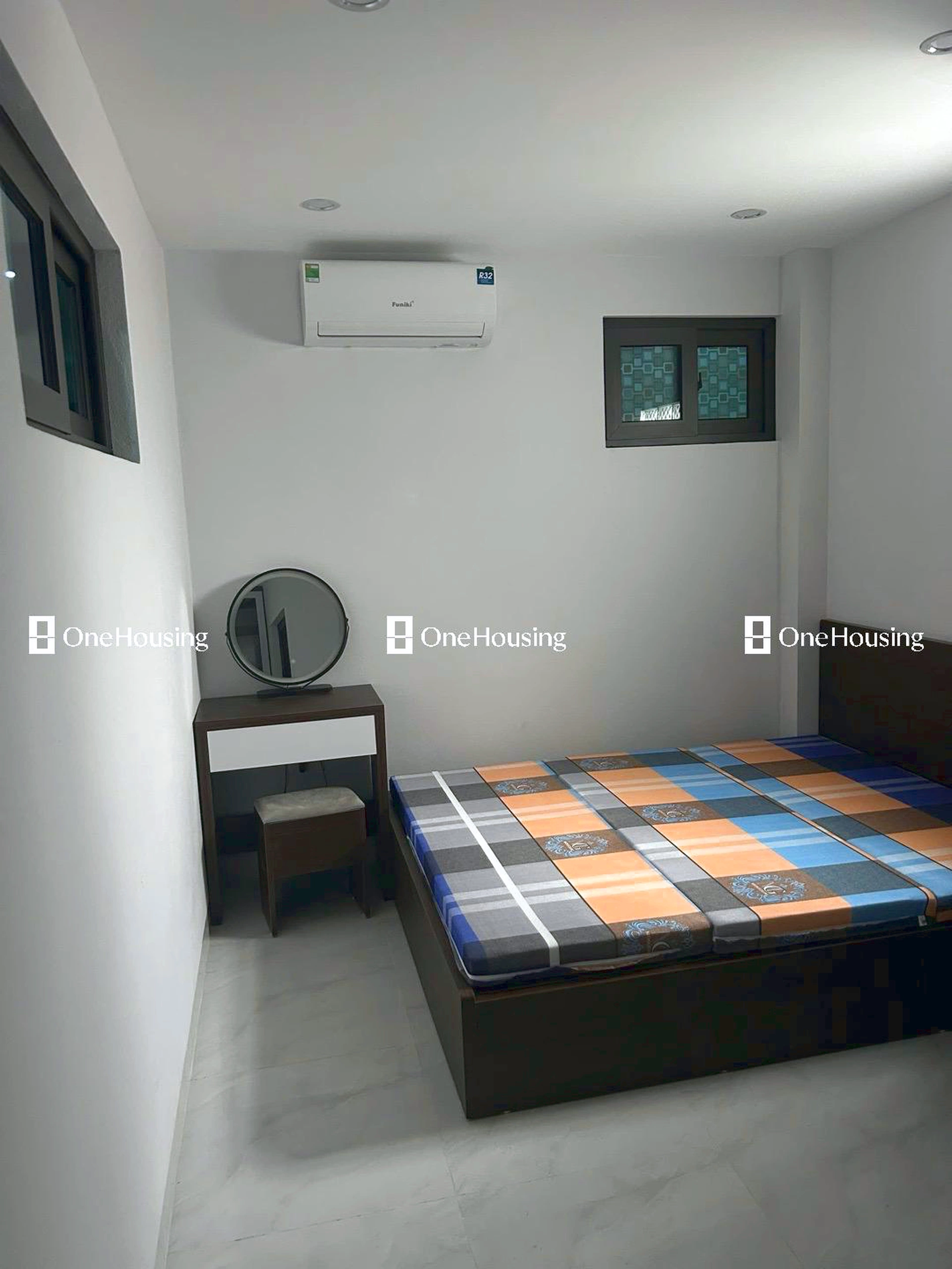 Nhà mặt ngõ cách Xuân Phương 150m, P. Phương Canh, Q. Nam Từ Liêm, TP. Hà Nội