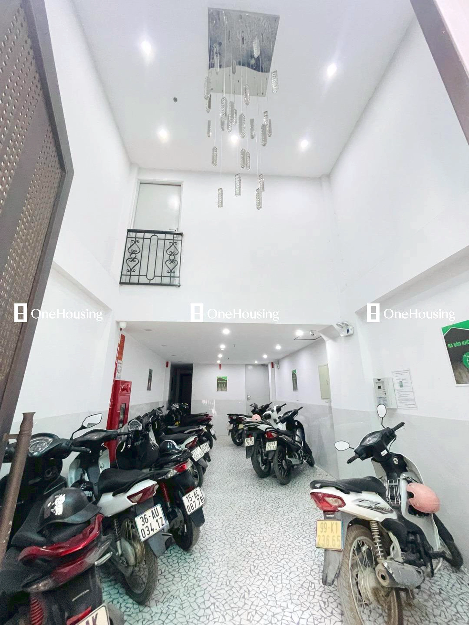 Nhà mặt ngõ cách Xuân Phương 150m, P. Phương Canh, Q. Nam Từ Liêm, TP. Hà Nội