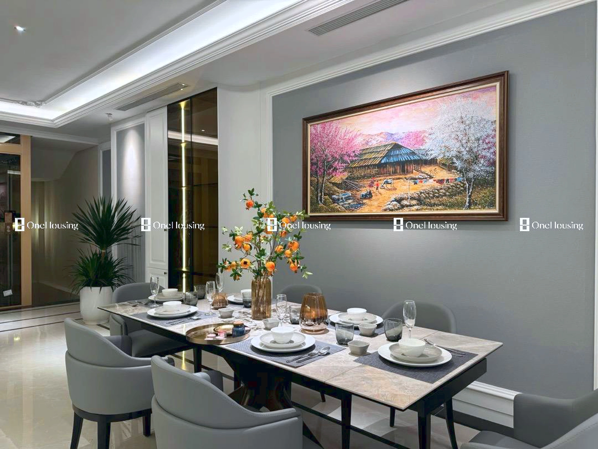Nhà mặt ngõ cách Đàm Quang Trung 50m, P. Long Biên, Q. Long Biên, TP. Hà Nội
