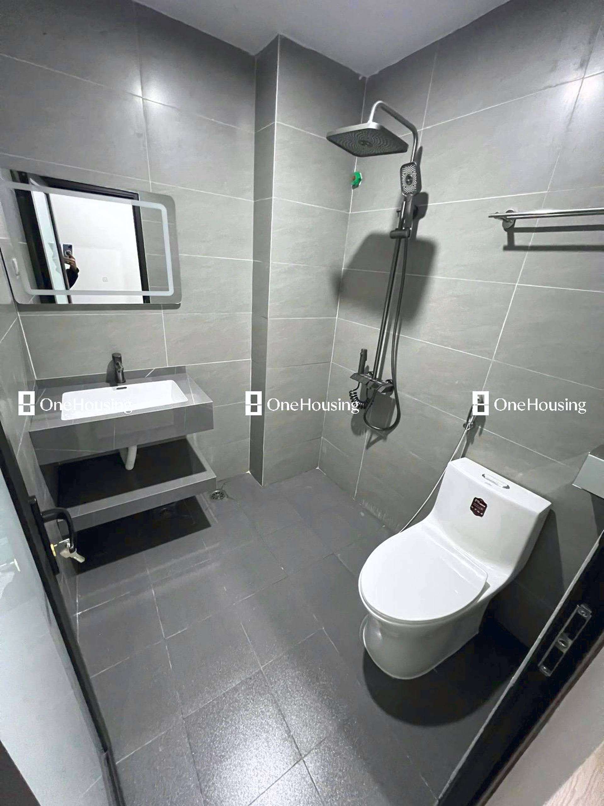 Nhà mặt ngõ cách Lạc Long Quân 100m, P. Bưởi, Q. Tây Hồ, TP. Hà Nội