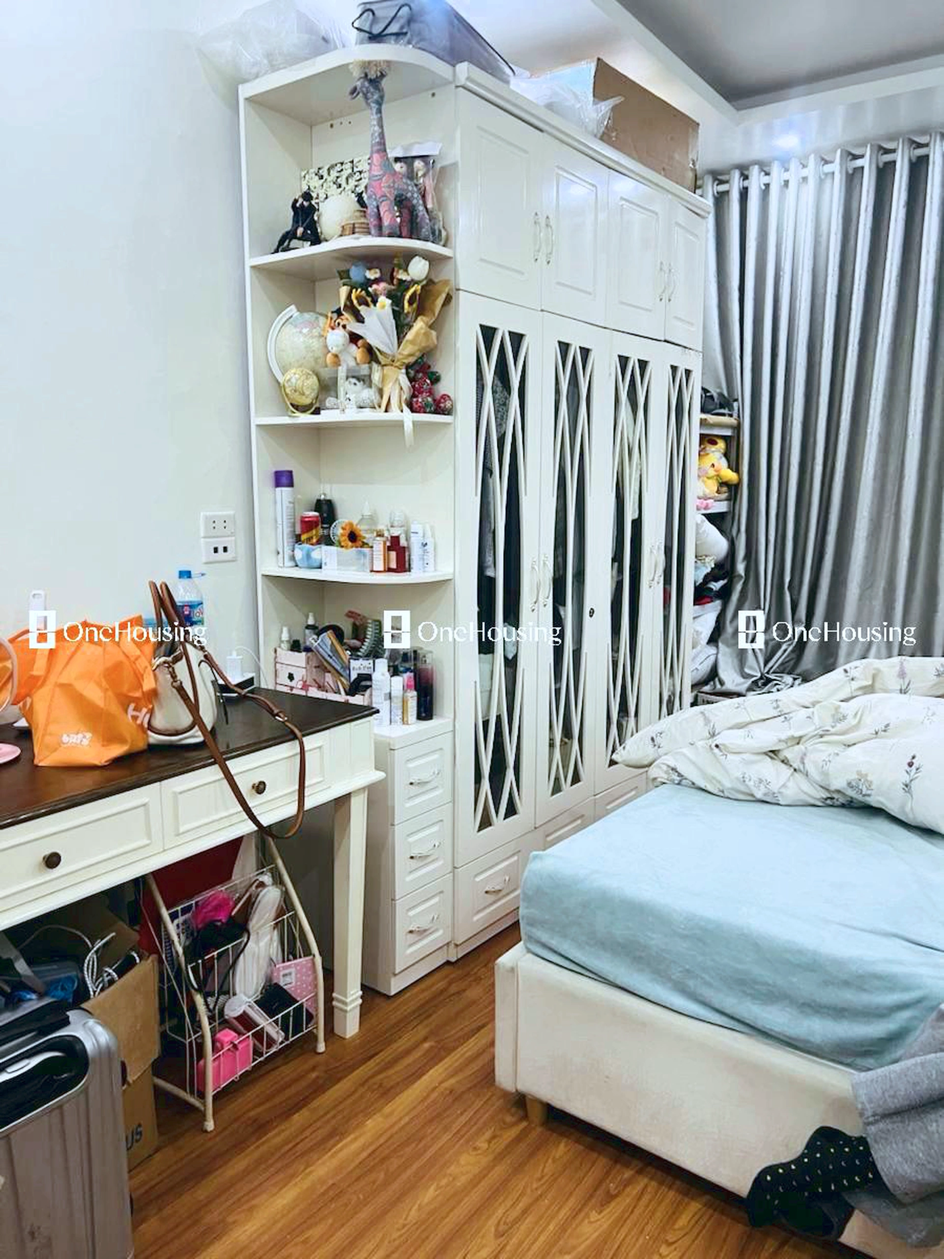 Nhà mặt ngõ cách Lạc Long Quân 50m, P. Nghĩa Đô, Q. Cầu Giấy, TP. Hà Nội