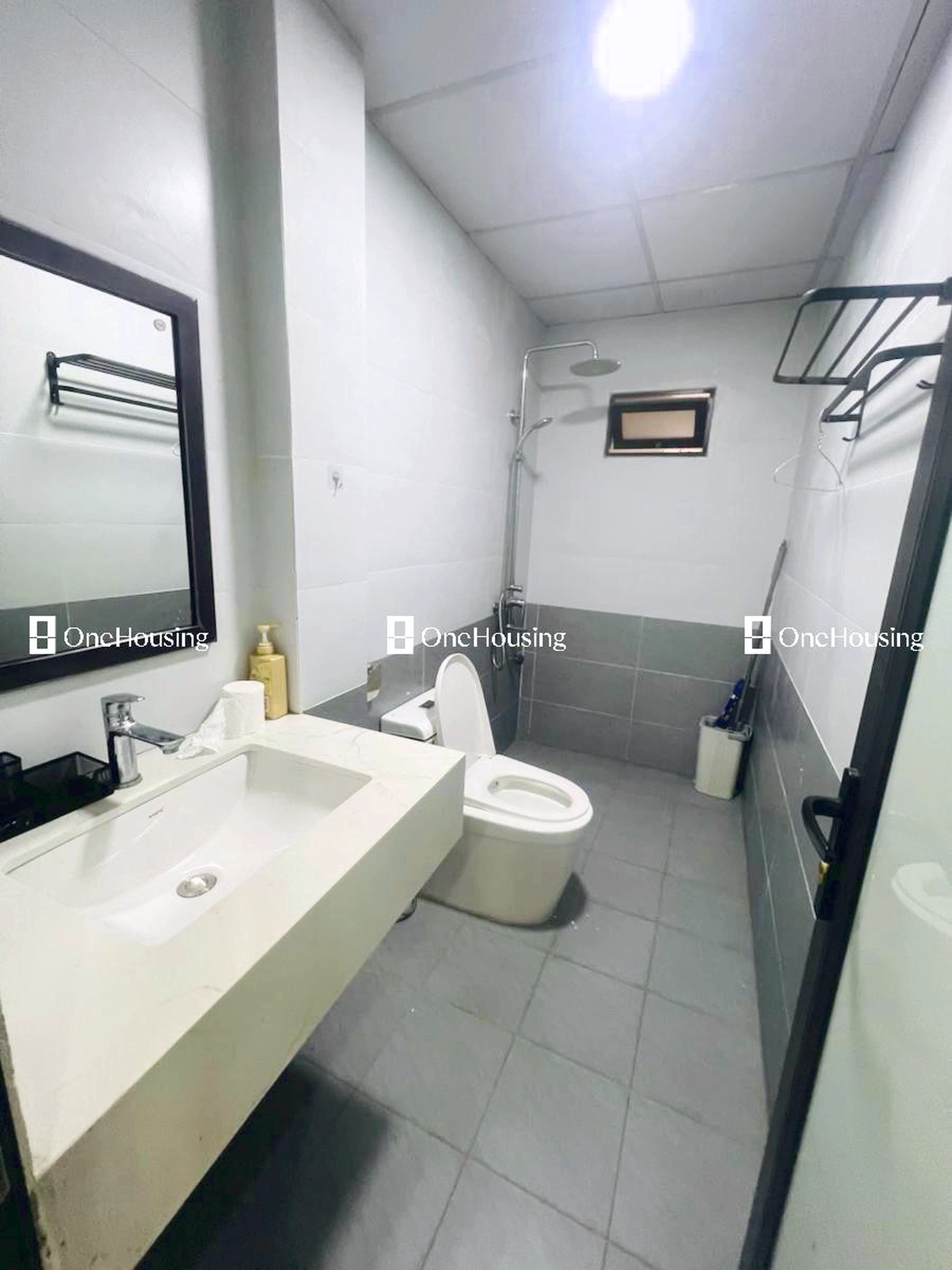 Nhà mặt ngõ cách Lạc Long Quân 50m, P. Nghĩa Đô, Q. Cầu Giấy, TP. Hà Nội