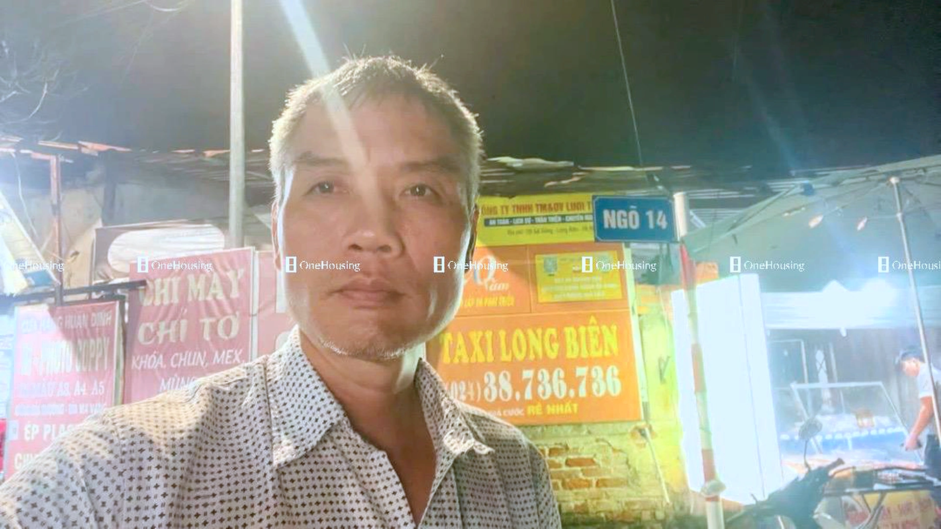 Đất nền cách Đường từ ngã ba giao cắt đường vào thôn Sen Hồ, cạnh đình Sen Hồ đến ngã ba giao đường liên thôn Sen Hồ - Kim Hồ 100m, X. Lệ Chi, H. Gia Lâm, TP. Hà Nội