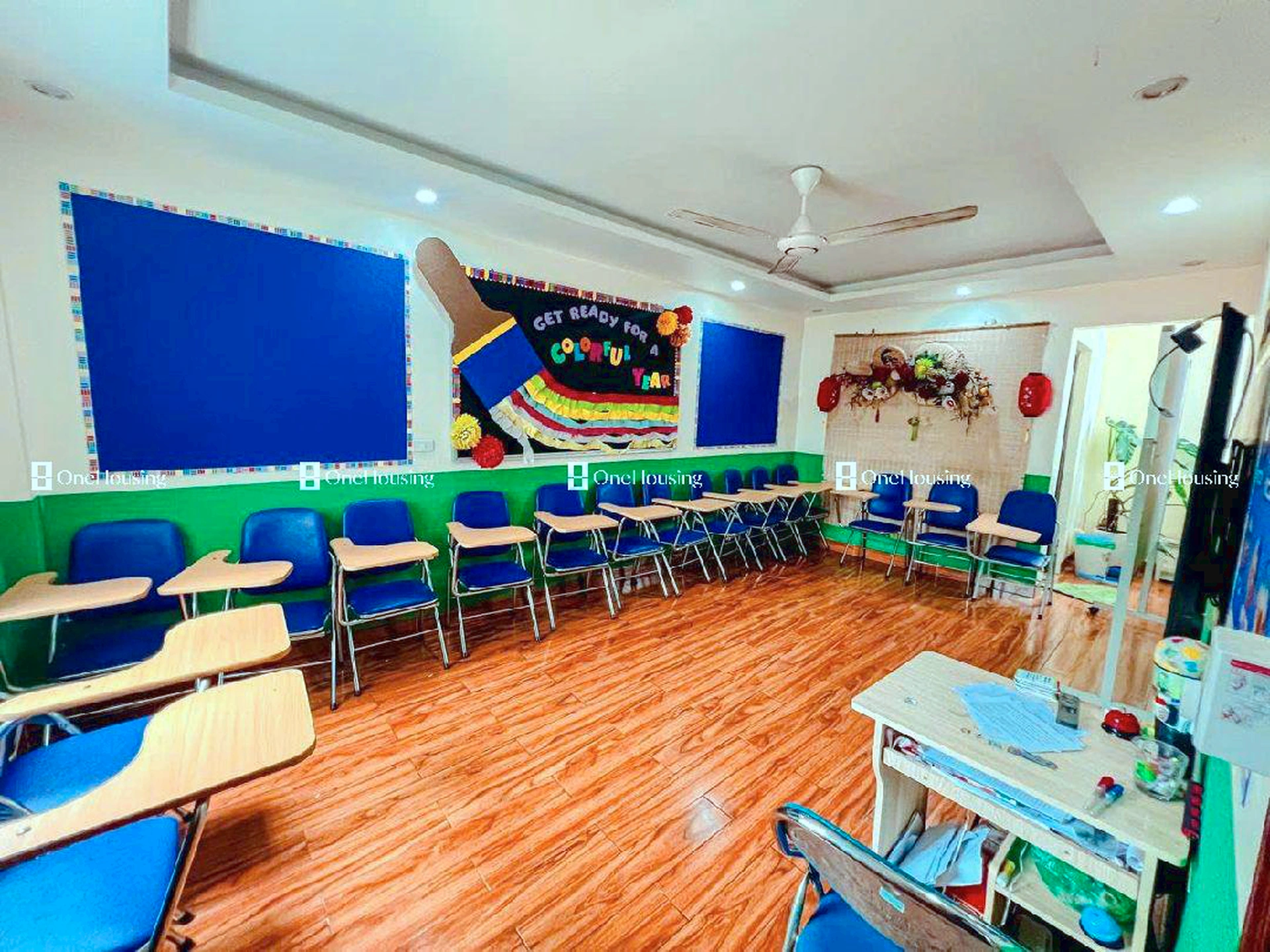 Nhà mặt ngõ cách Kim Mã 100m, P. Kim Mã, Q. Ba Đình, TP. Hà Nội