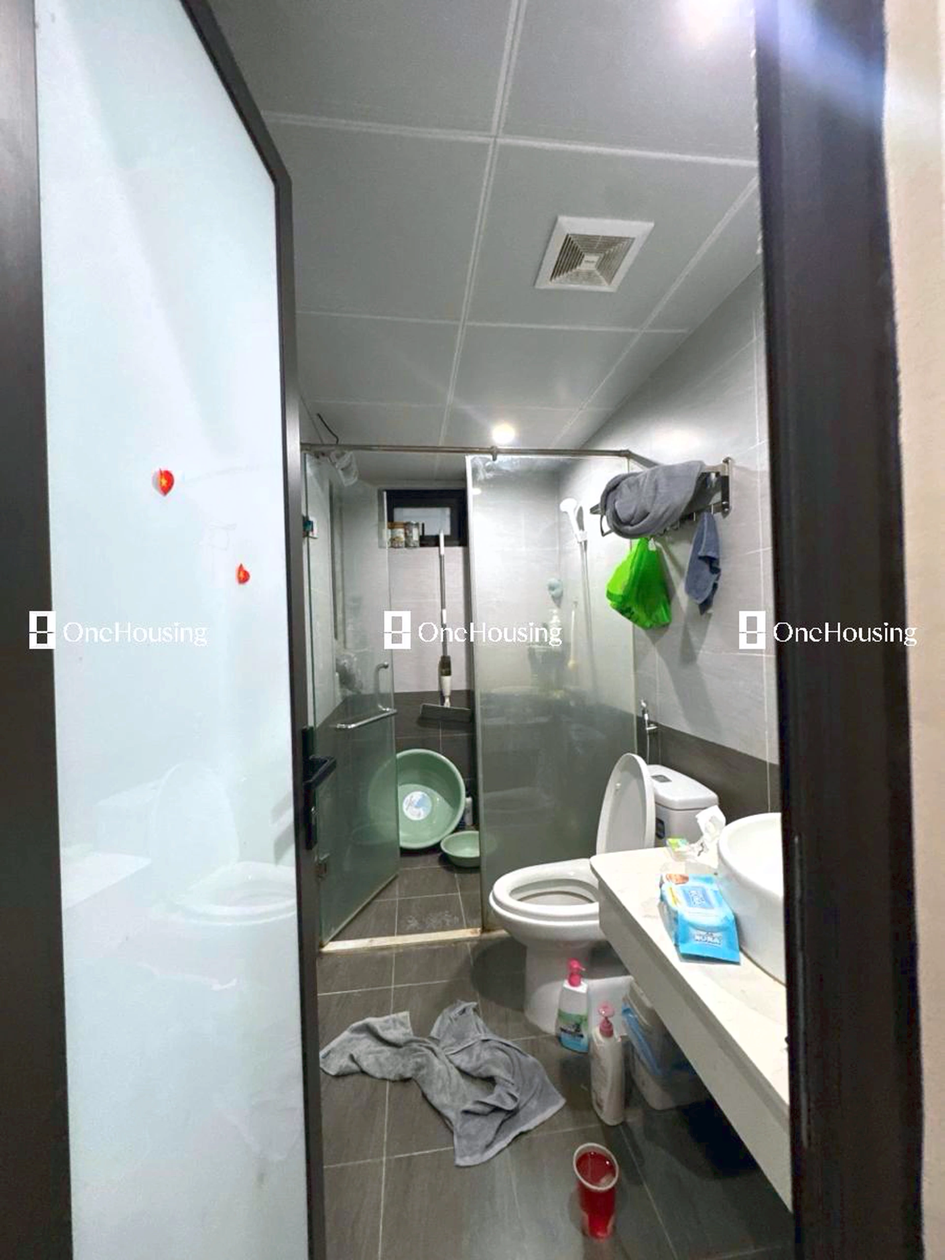 Nhà mặt ngõ cách Tây Sơn 30m, P. Quang Trung, Q. Đống Đa, TP. Hà Nội