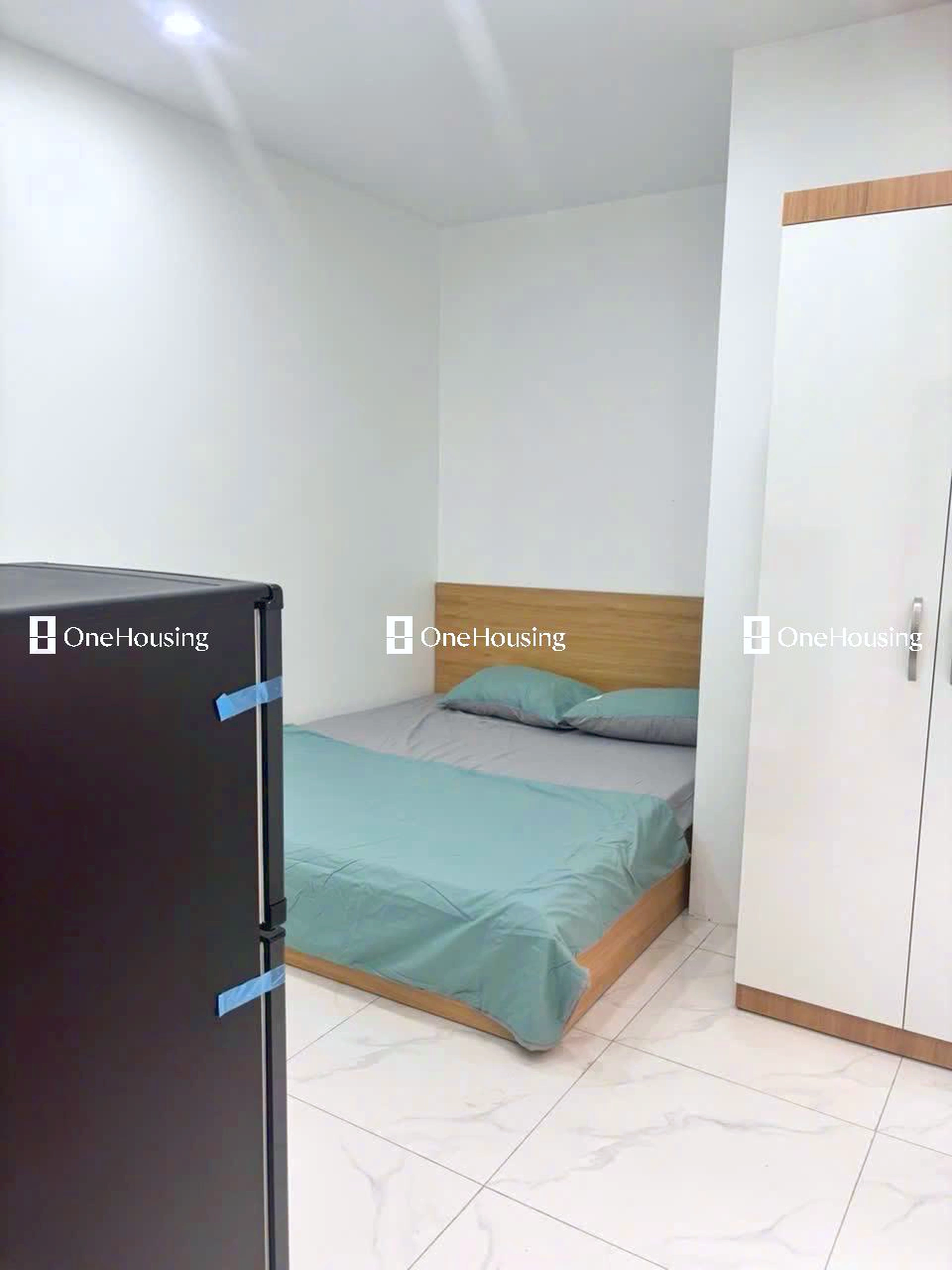 Nhà mặt ngõ cách Lê Quang Đạo 150m, P. Phú Đô, Q. Nam Từ Liêm, TP. Hà Nội