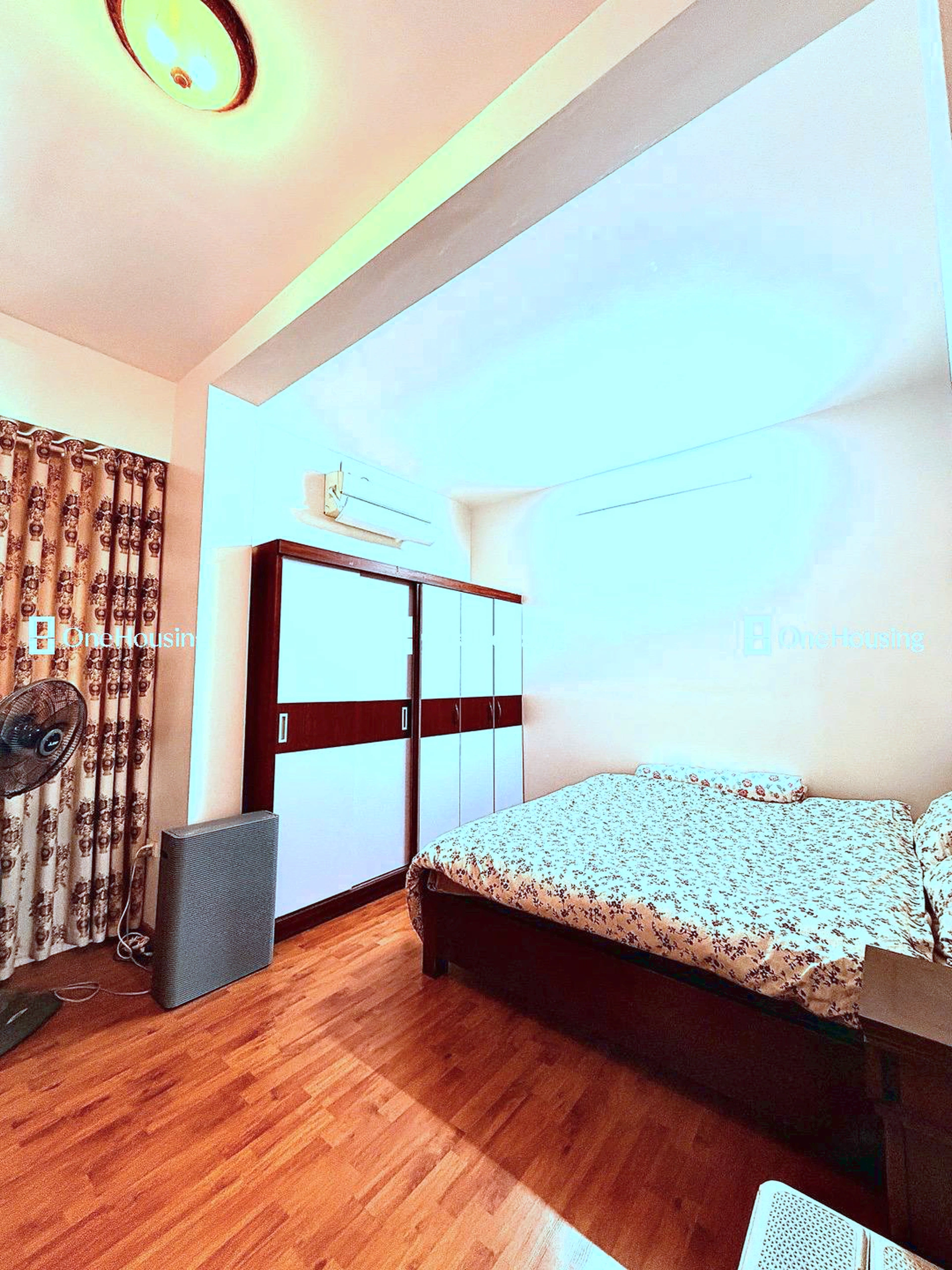 Nhà mặt phố Lý Nam Đế, P. Hàng Mã, Q. Hoàn Kiếm, TP. Hà Nội