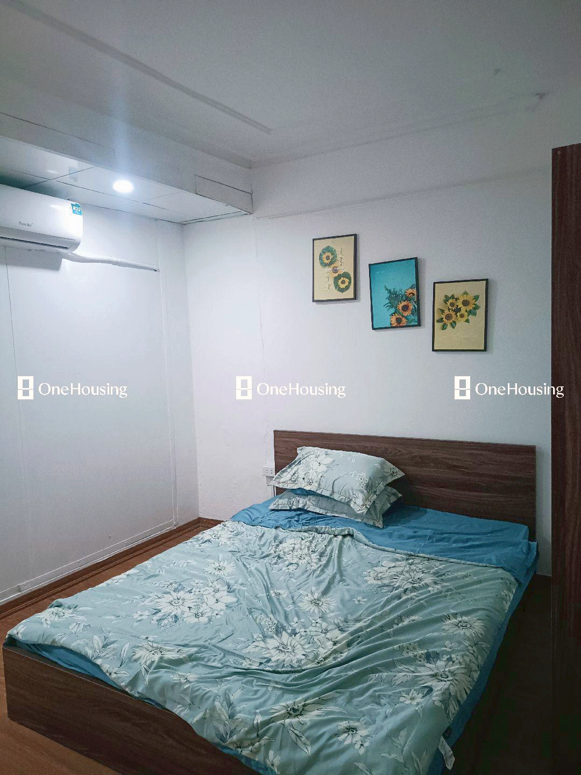 Nhà mặt ngõ cách Đại La 40m, P. Trương Định, Q. Hai Bà Trưng, TP. Hà Nội