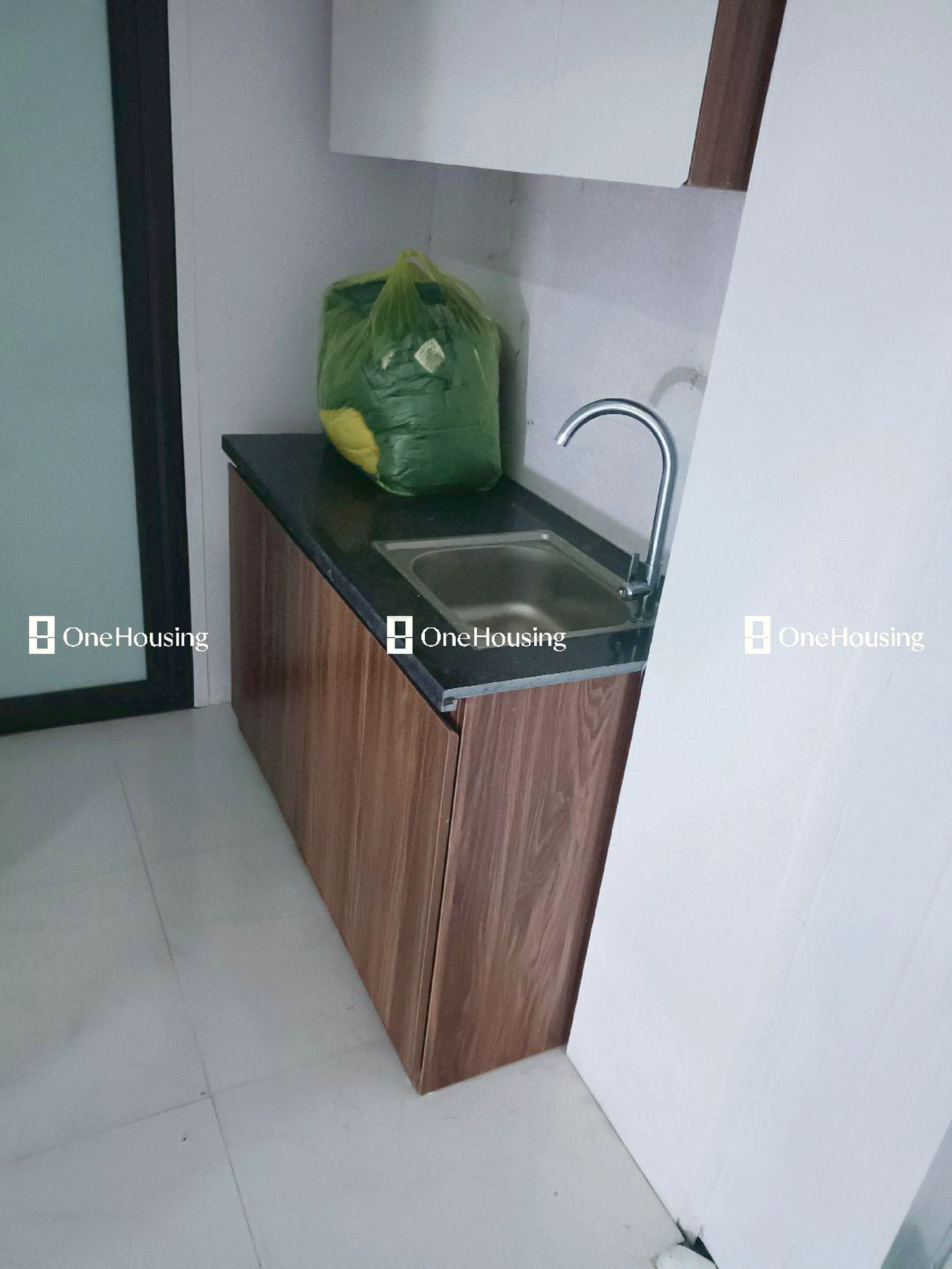 Nhà mặt ngõ cách Đại La 40m, P. Trương Định, Q. Hai Bà Trưng, TP. Hà Nội