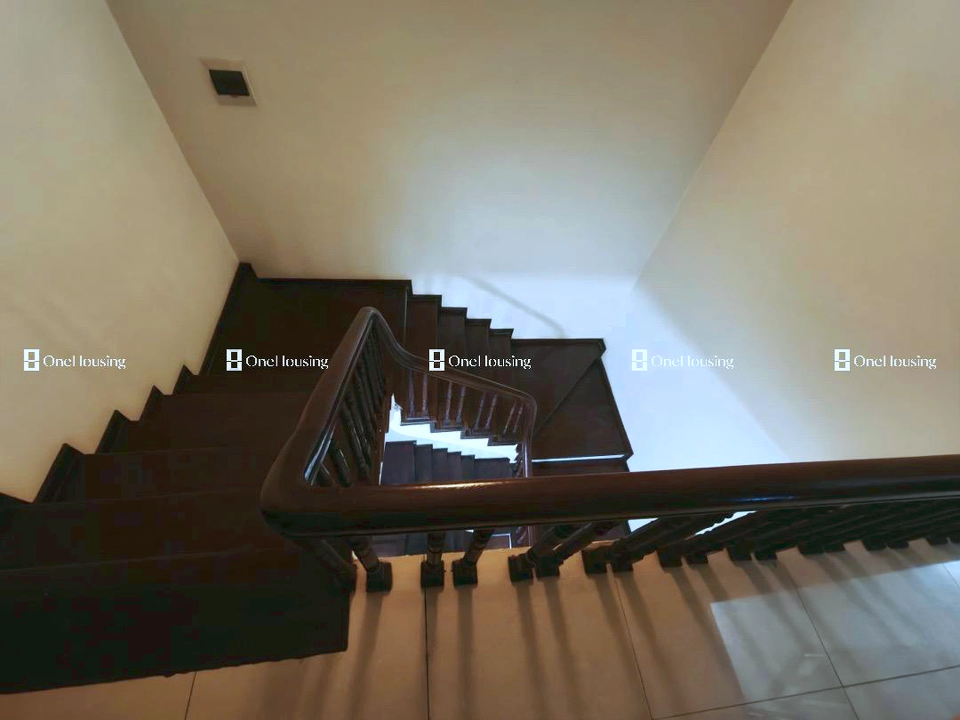 Nhà mặt ngõ cách Huỳnh Văn Nghệ 2m, P. Phúc Lợi, Q. Long Biên, TP. Hà Nội