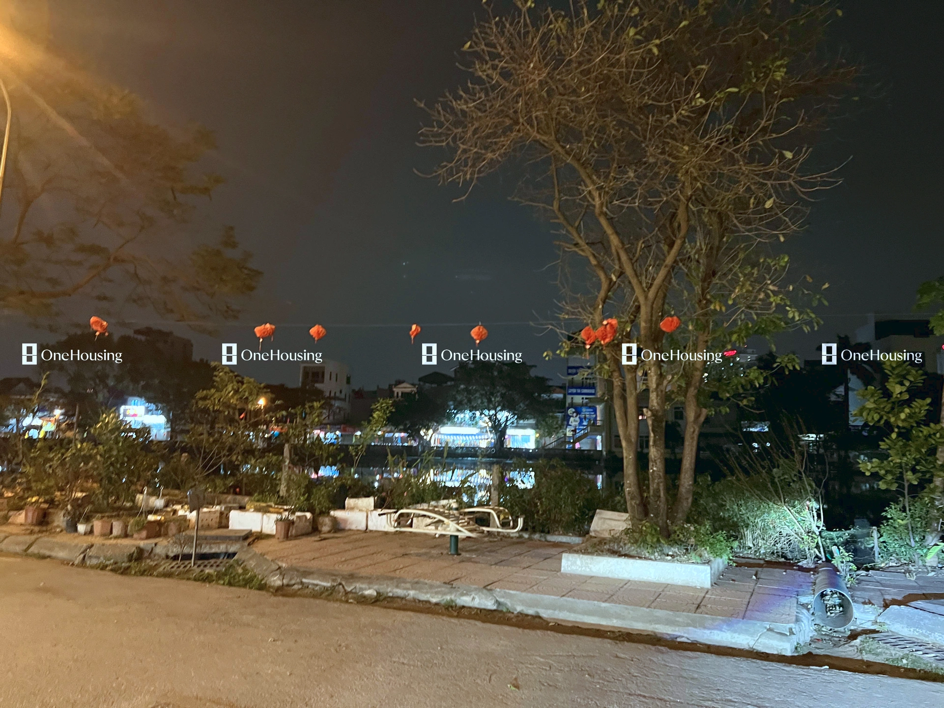 Nhà mặt ngõ cách Yên Sở 50m, P. Yên Sở, Q. Hoàng Mai, TP. Hà Nội