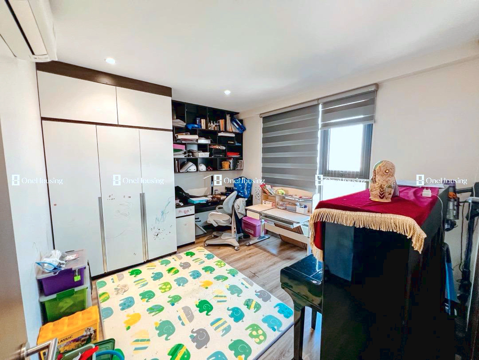 Nhà mặt phố Đàm Quang Trung, P. Long Biên, Q. Long Biên, TP. Hà Nội