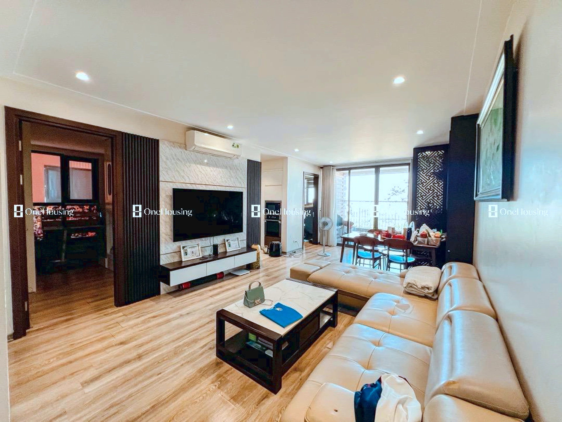 Nhà mặt phố Đàm Quang Trung, P. Long Biên, Q. Long Biên, TP. Hà Nội