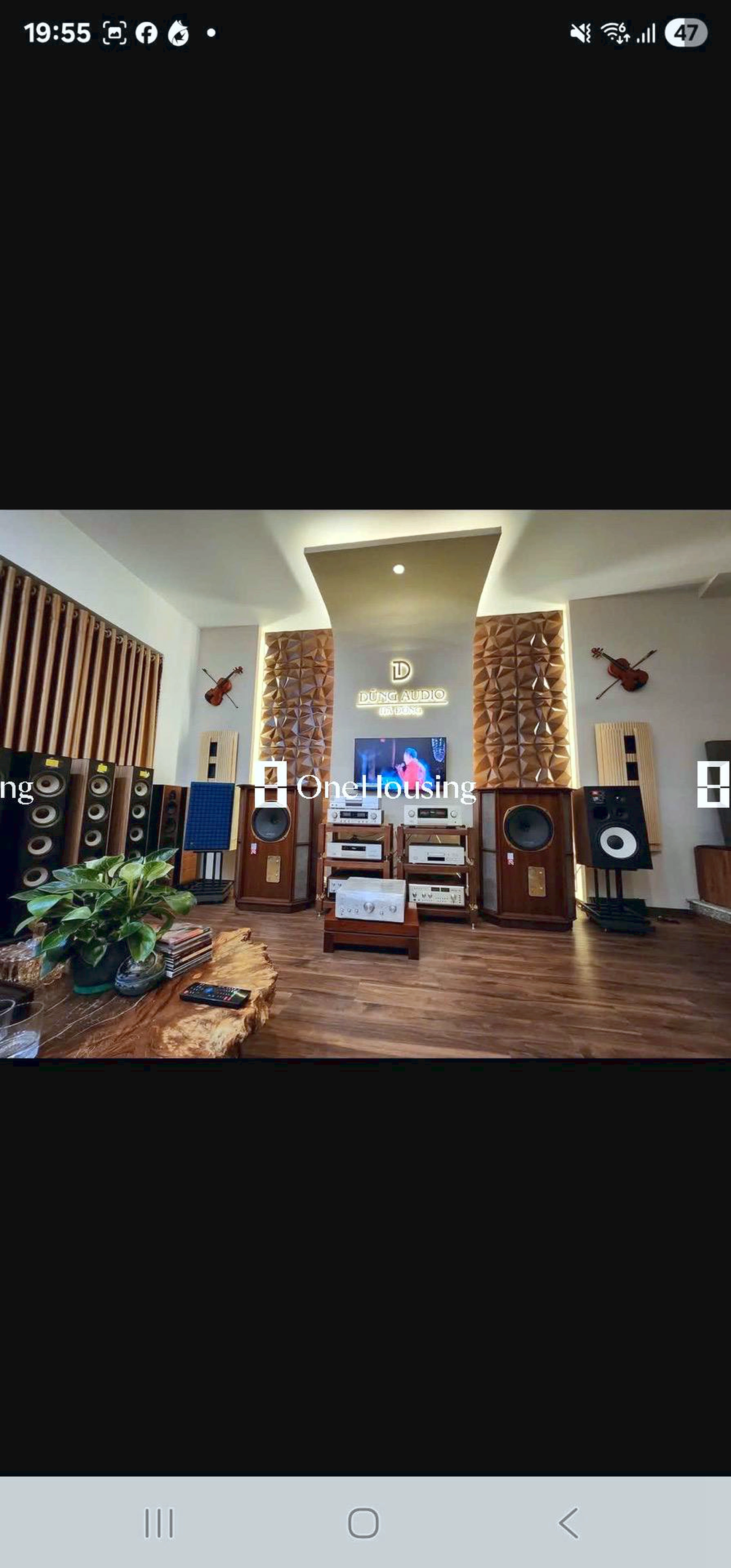 Nhà mặt ngõ cách Trần Phú 40m, P. Văn Quán, Q. Hà Đông, TP. Hà Nội