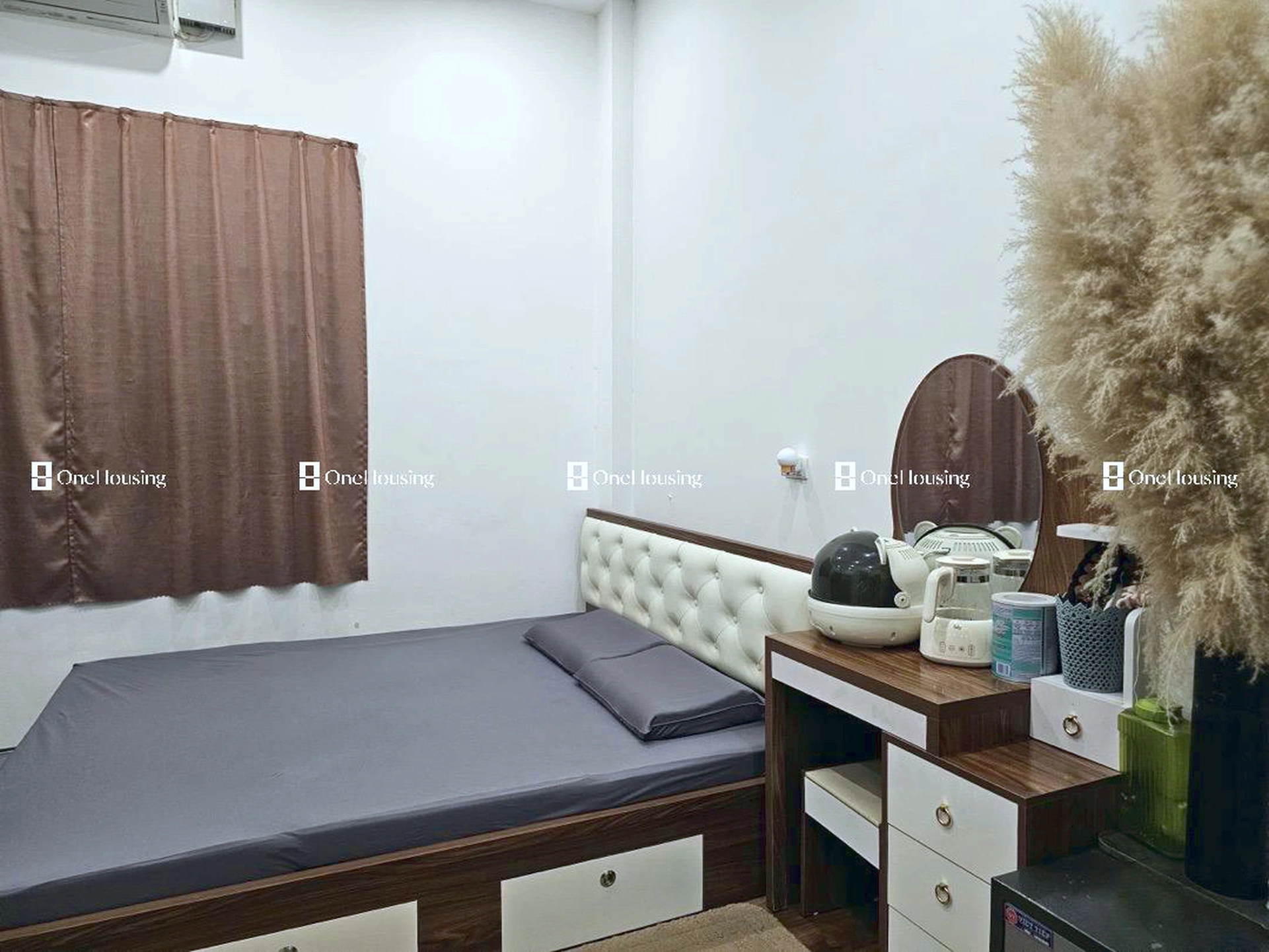 Nhà mặt ngõ cách Trần Phú 40m, P. Văn Quán, Q. Hà Đông, TP. Hà Nội