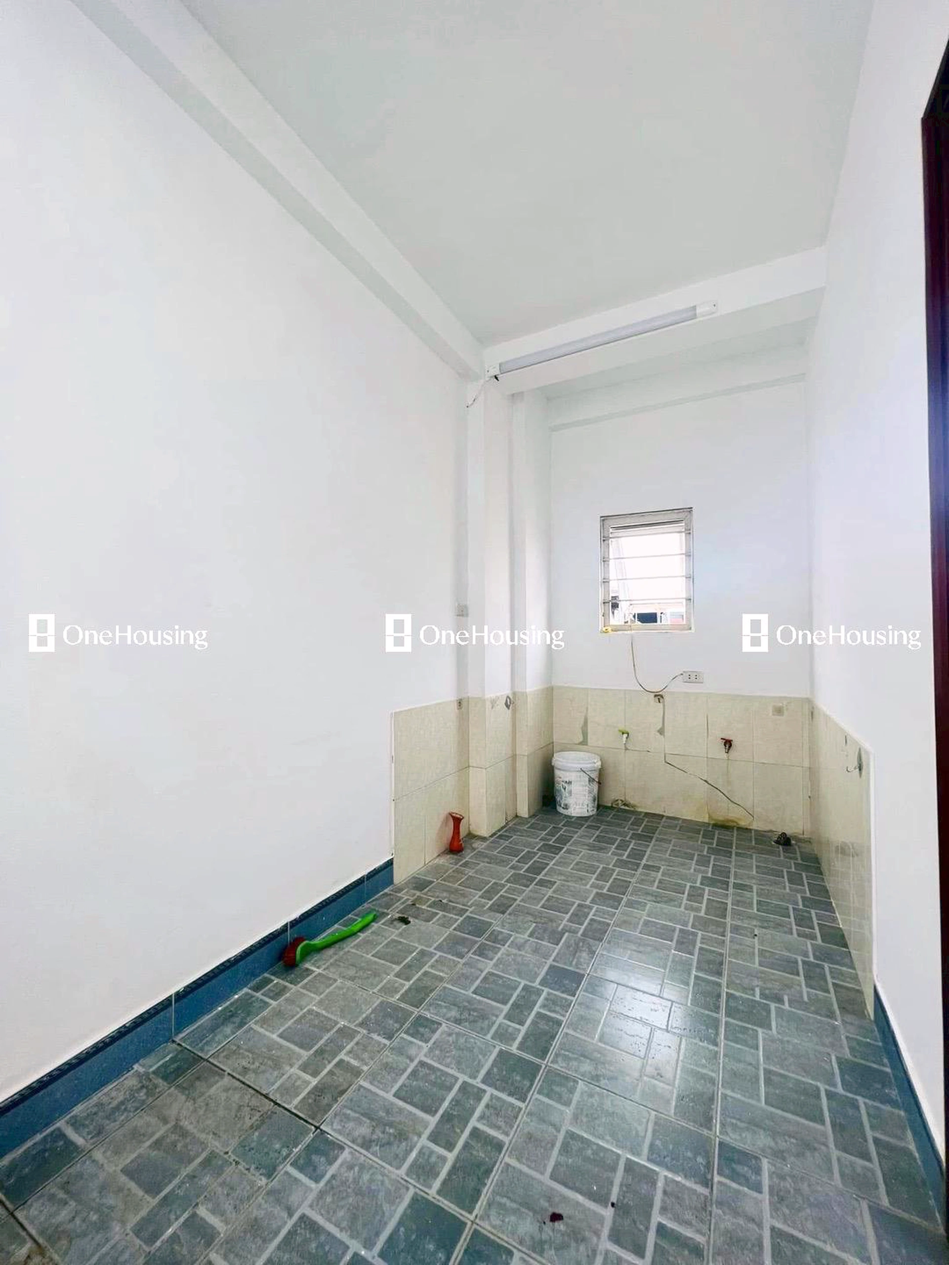 Nhà mặt ngõ cách Trần Cung 70m, P. Cổ Nhuế 1, Q. Bắc Từ Liêm, TP. Hà Nội