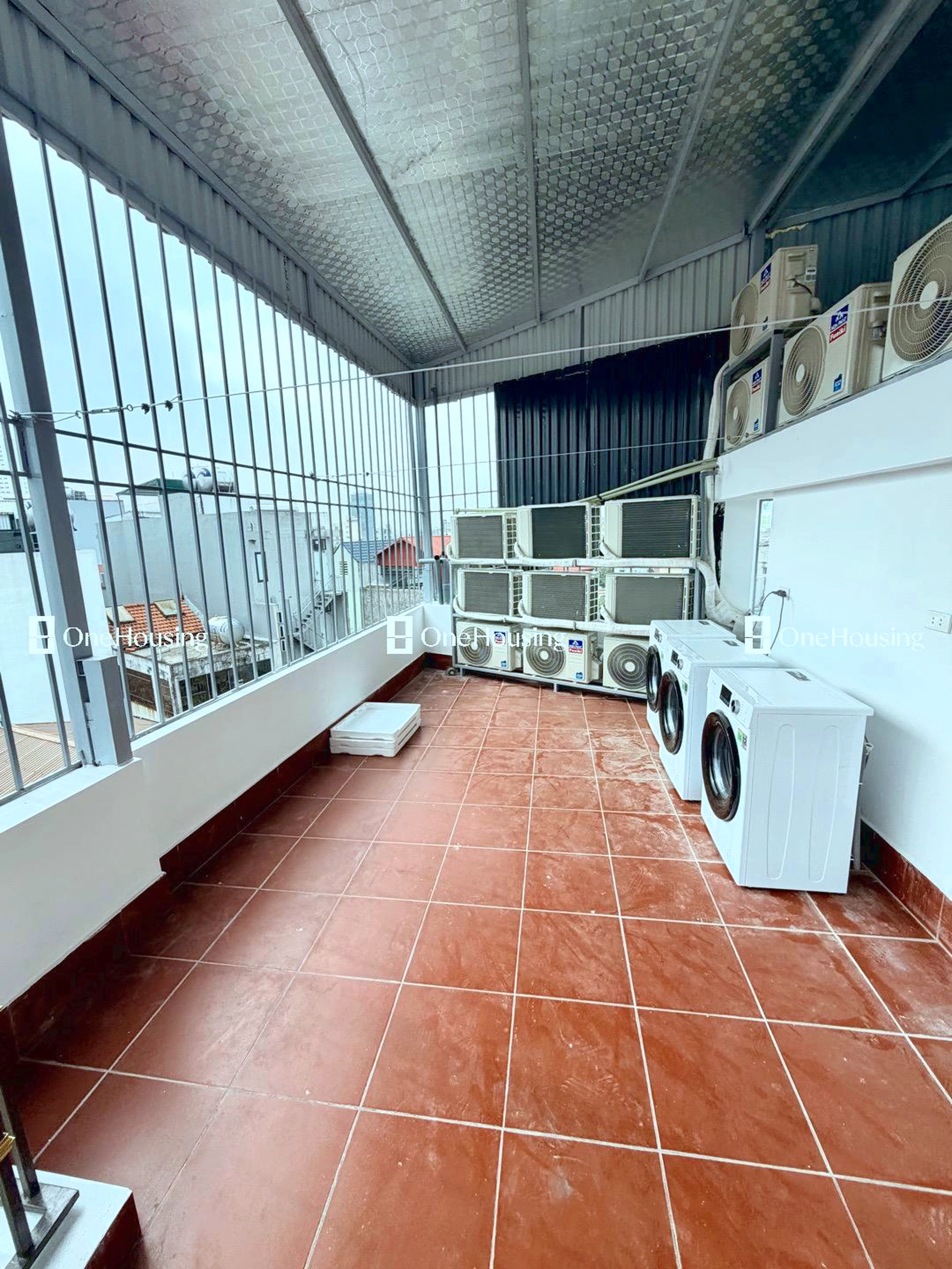 Nhà mặt ngõ cách Hồ Tùng Mậu 70m, P. Phú Diễn, Q. Bắc Từ Liêm, TP. Hà Nội