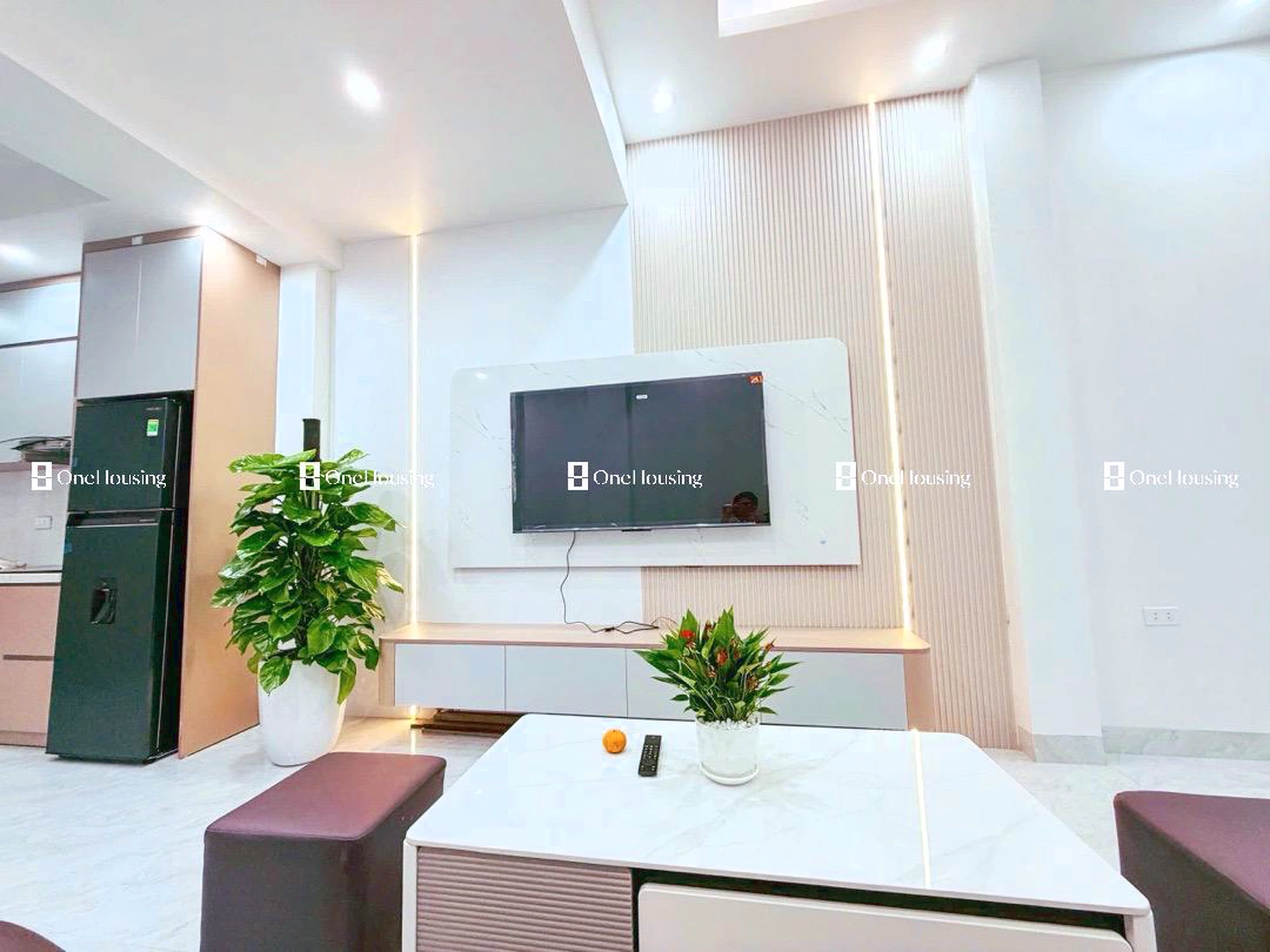 Nhà mặt ngõ cách Ngọc Thụy (mặt đê và đường gom chân đê) 30m, P. Bồ Đề, Q. Long Biên, TP. Hà Nội