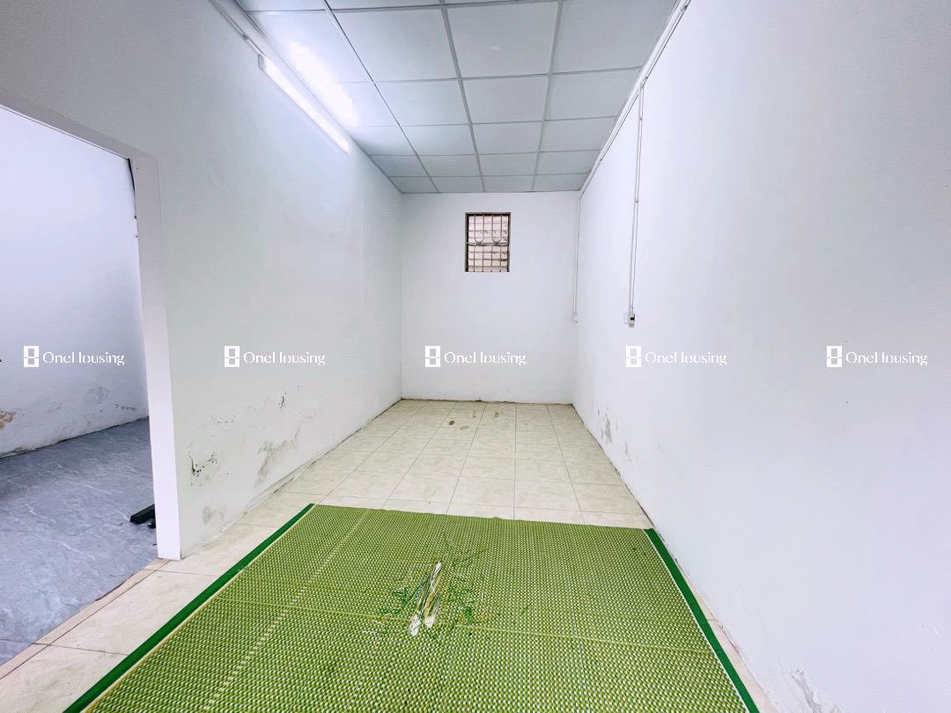 Nhà mặt ngõ cách Cổ Nhuế 50m, P. Cổ Nhuế 2, Q. Bắc Từ Liêm, TP. Hà Nội