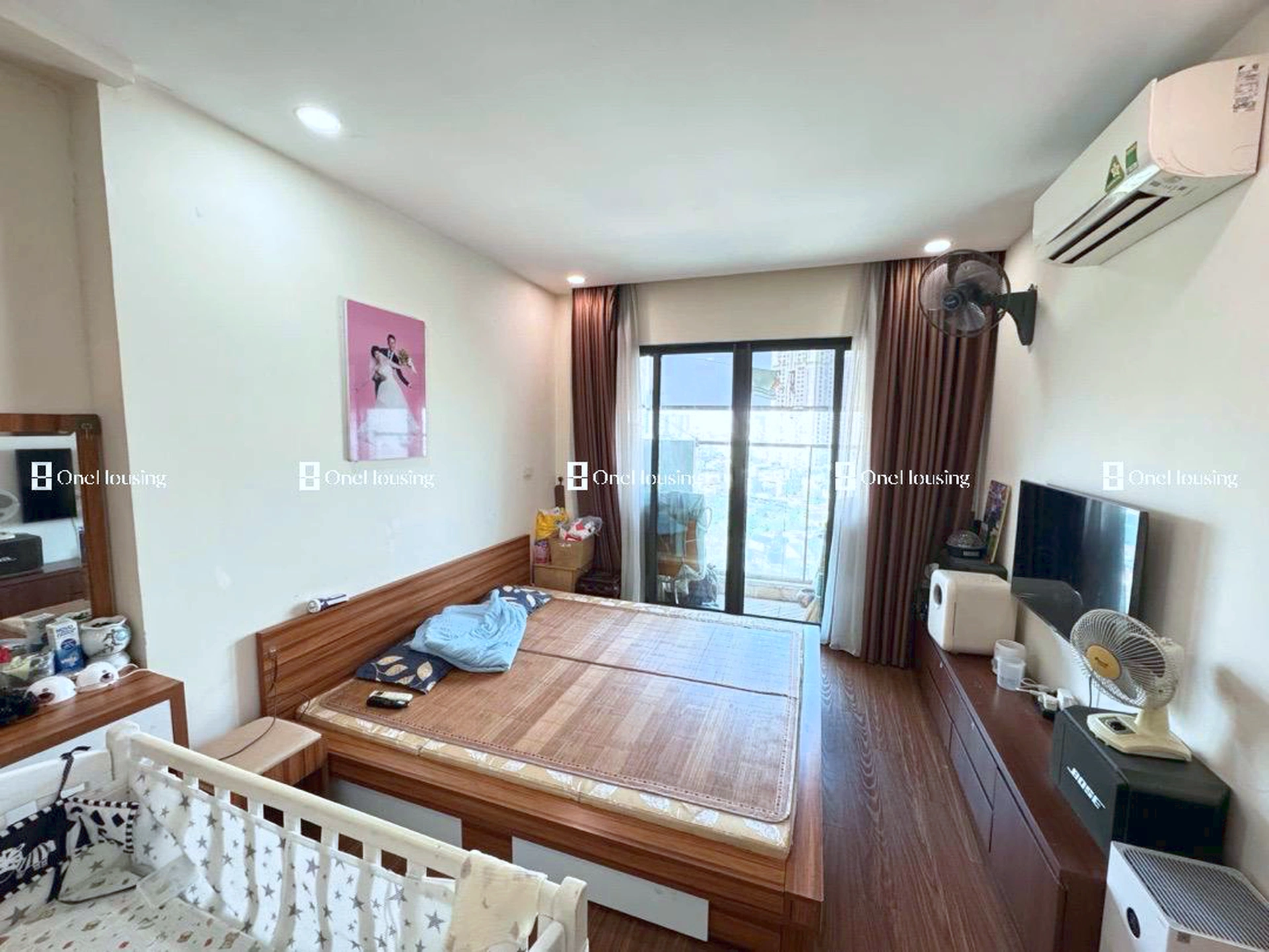 Nhà mặt phố Đường Nguyễn Xiển, X. Tân Triều, H. Thanh Trì, TP. Hà Nội