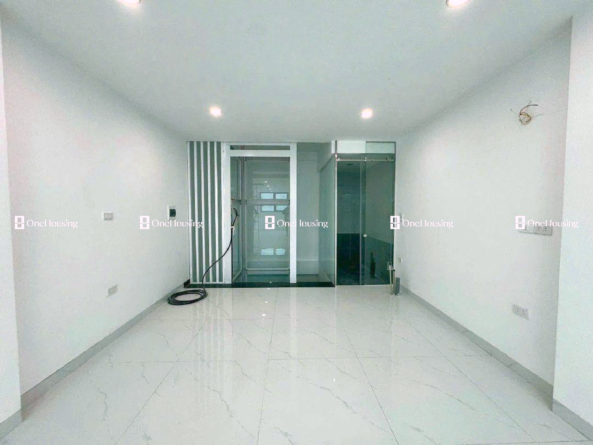 Nhà mặt ngõ cách Nguyễn Văn Trỗi 40m, P. Mộ Lao, Q. Hà Đông, TP. Hà Nội