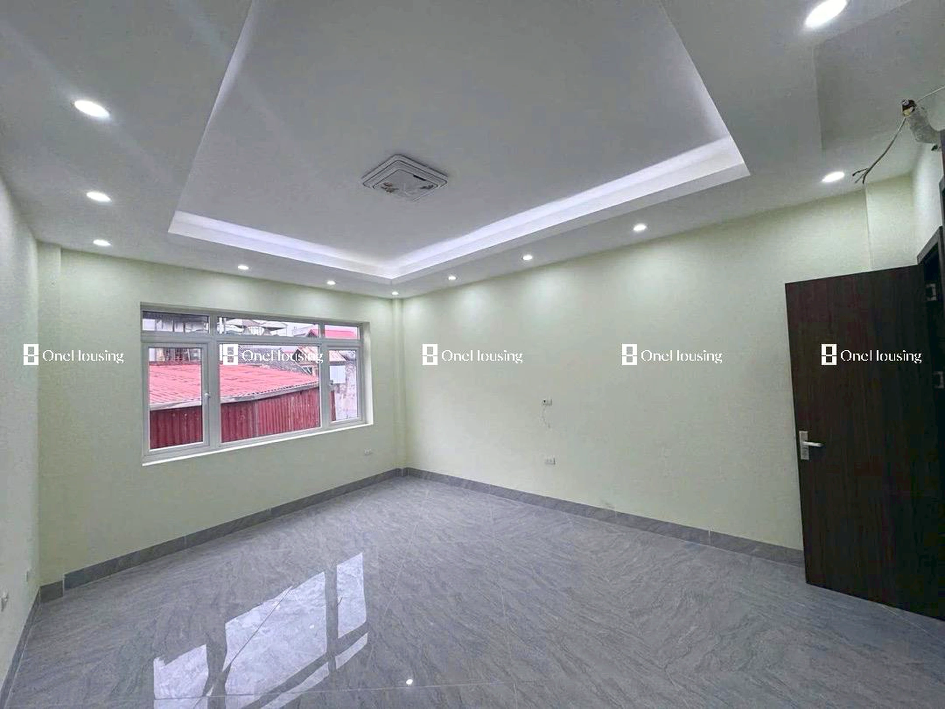 Nhà mặt ngõ cách Xuân Đỉnh 20m, P. Xuân Đỉnh, Q. Bắc Từ Liêm, TP. Hà Nội