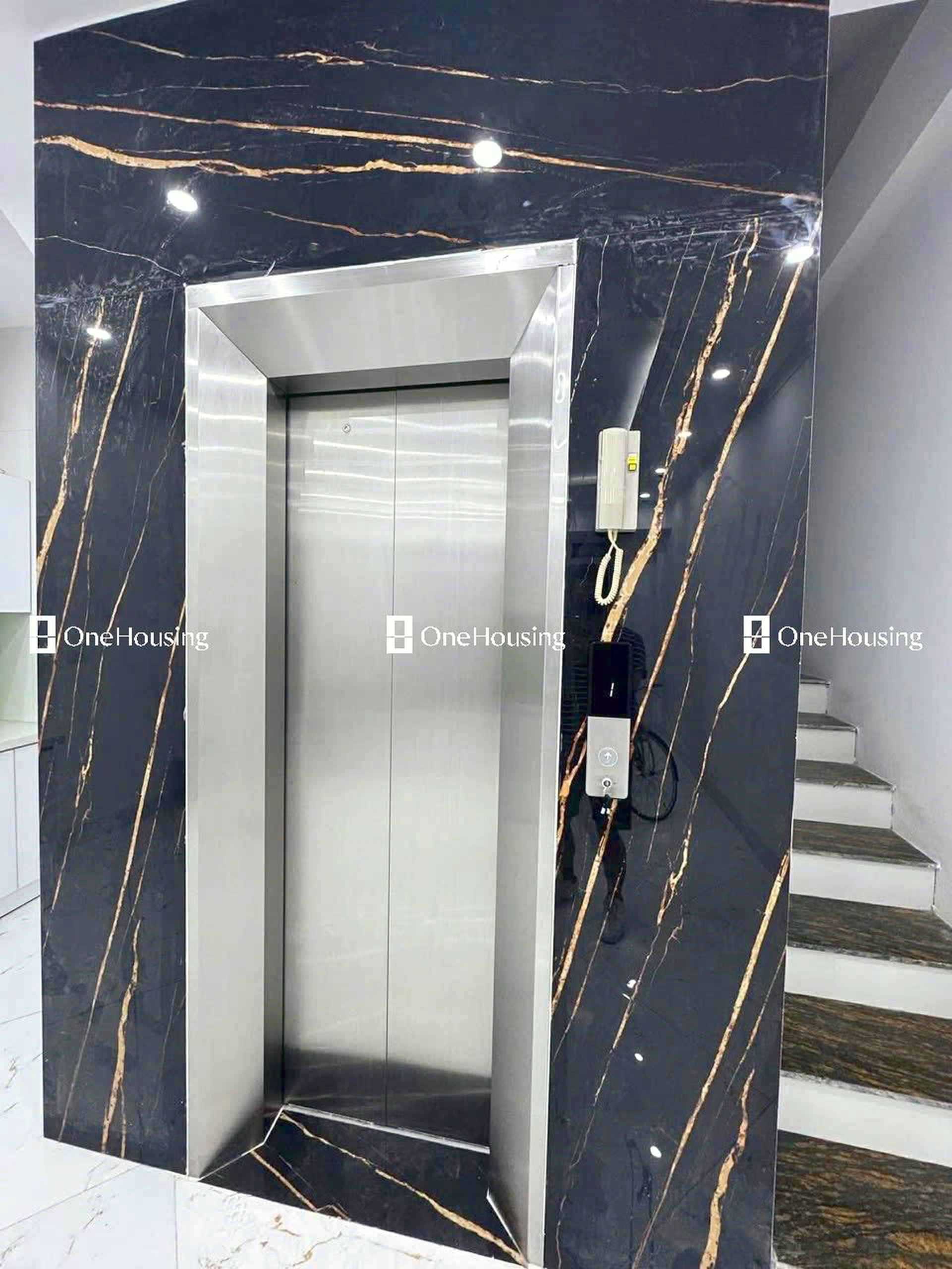 Nhà mặt ngõ cách Xuân Đỉnh 20m, P. Xuân Đỉnh, Q. Bắc Từ Liêm, TP. Hà Nội