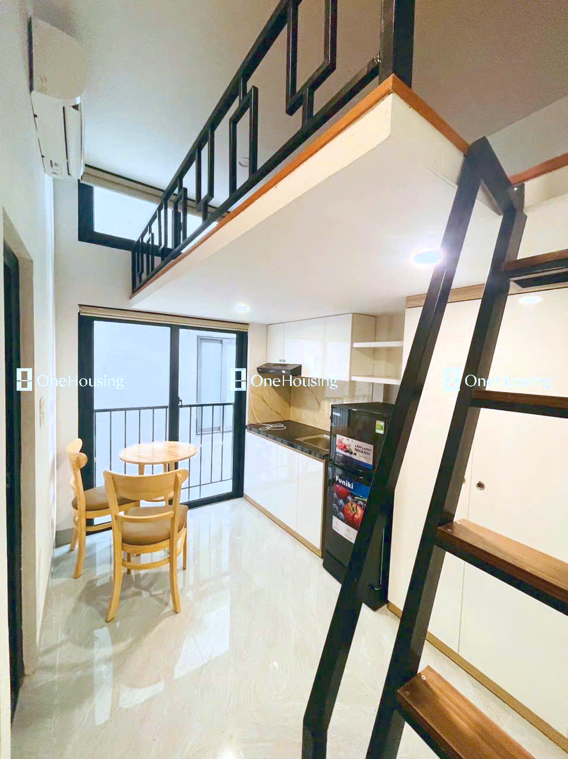 Nhà mặt ngõ cách Đường Yên Xá thuộc xã Tân Triều 30m, X. Tân Triều, H. Thanh Trì, TP. Hà Nội