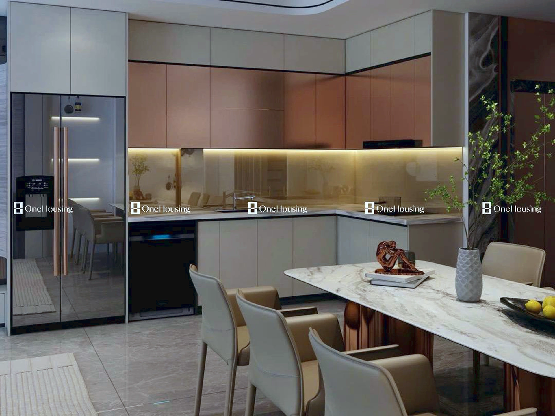 Nhà mặt ngõ cách Nguyễn Văn Cừ 10m, P. Bồ Đề, Q. Long Biên, TP. Hà Nội