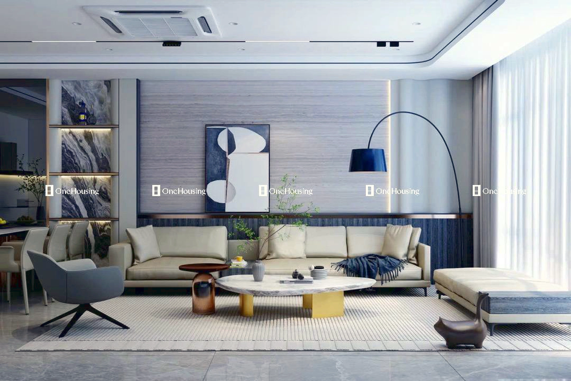 Nhà mặt ngõ cách Nguyễn Văn Cừ 10m, P. Bồ Đề, Q. Long Biên, TP. Hà Nội