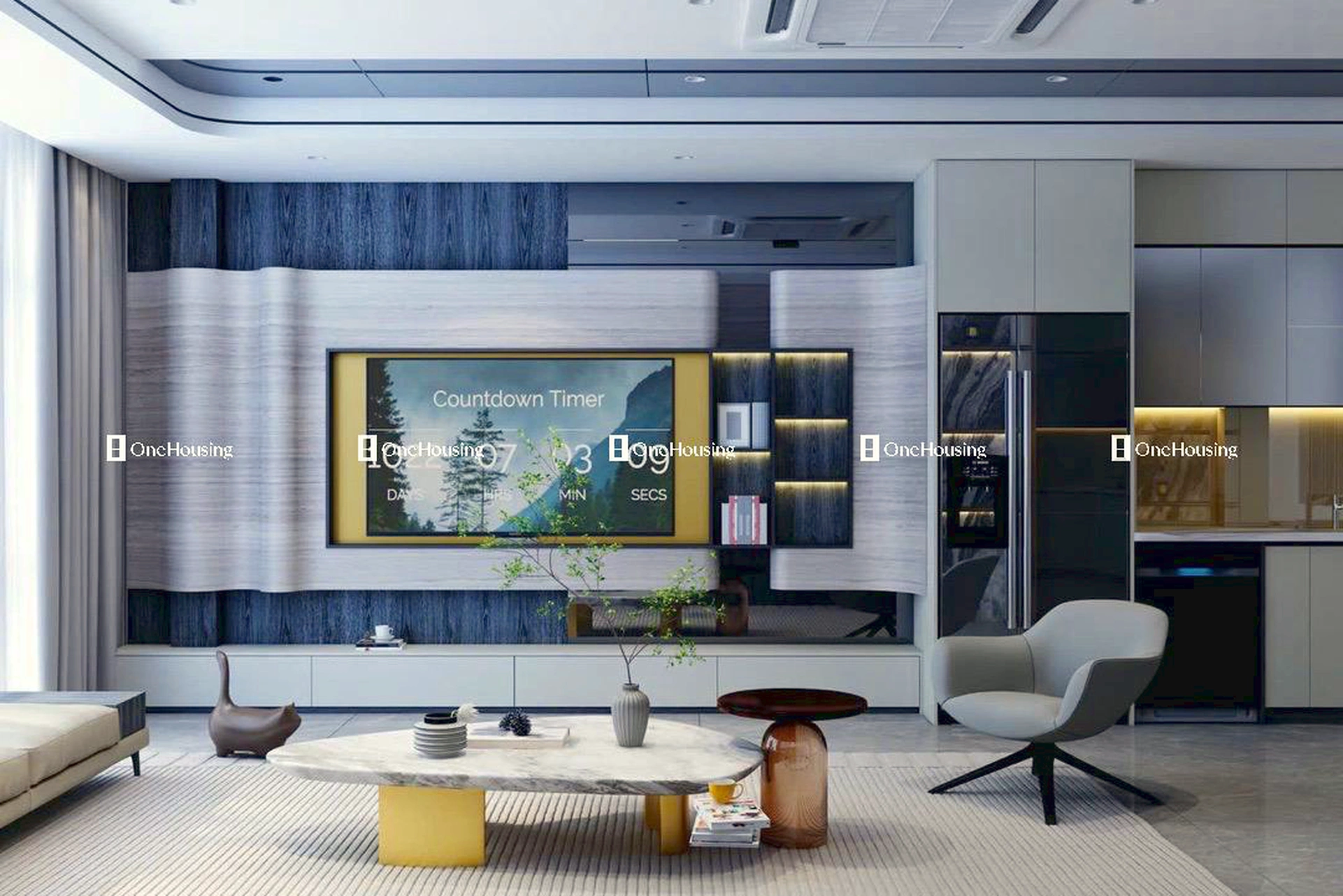 Nhà mặt ngõ cách Nguyễn Văn Cừ 10m, P. Bồ Đề, Q. Long Biên, TP. Hà Nội