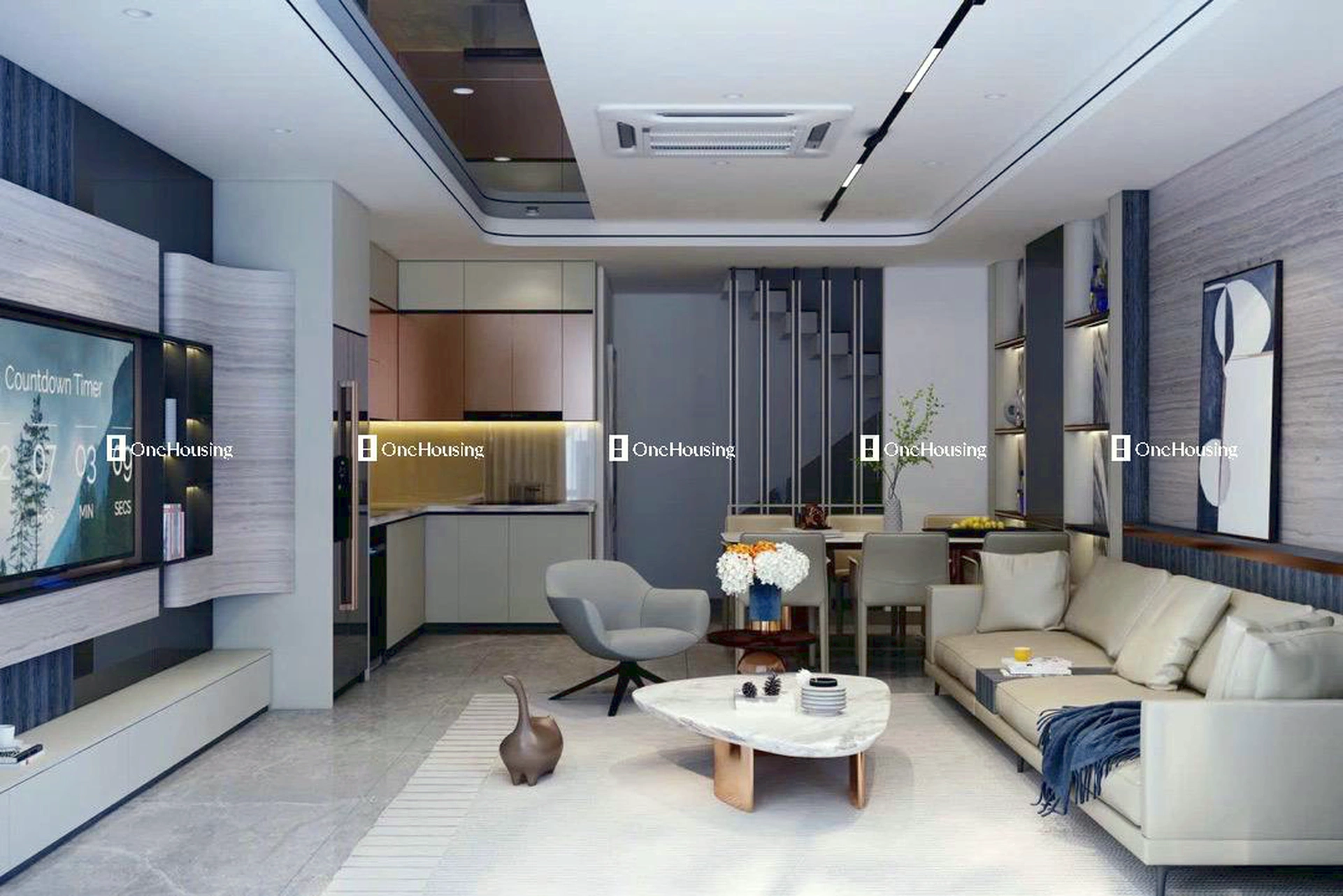 Nhà mặt ngõ cách Nguyễn Văn Cừ 10m, P. Bồ Đề, Q. Long Biên, TP. Hà Nội