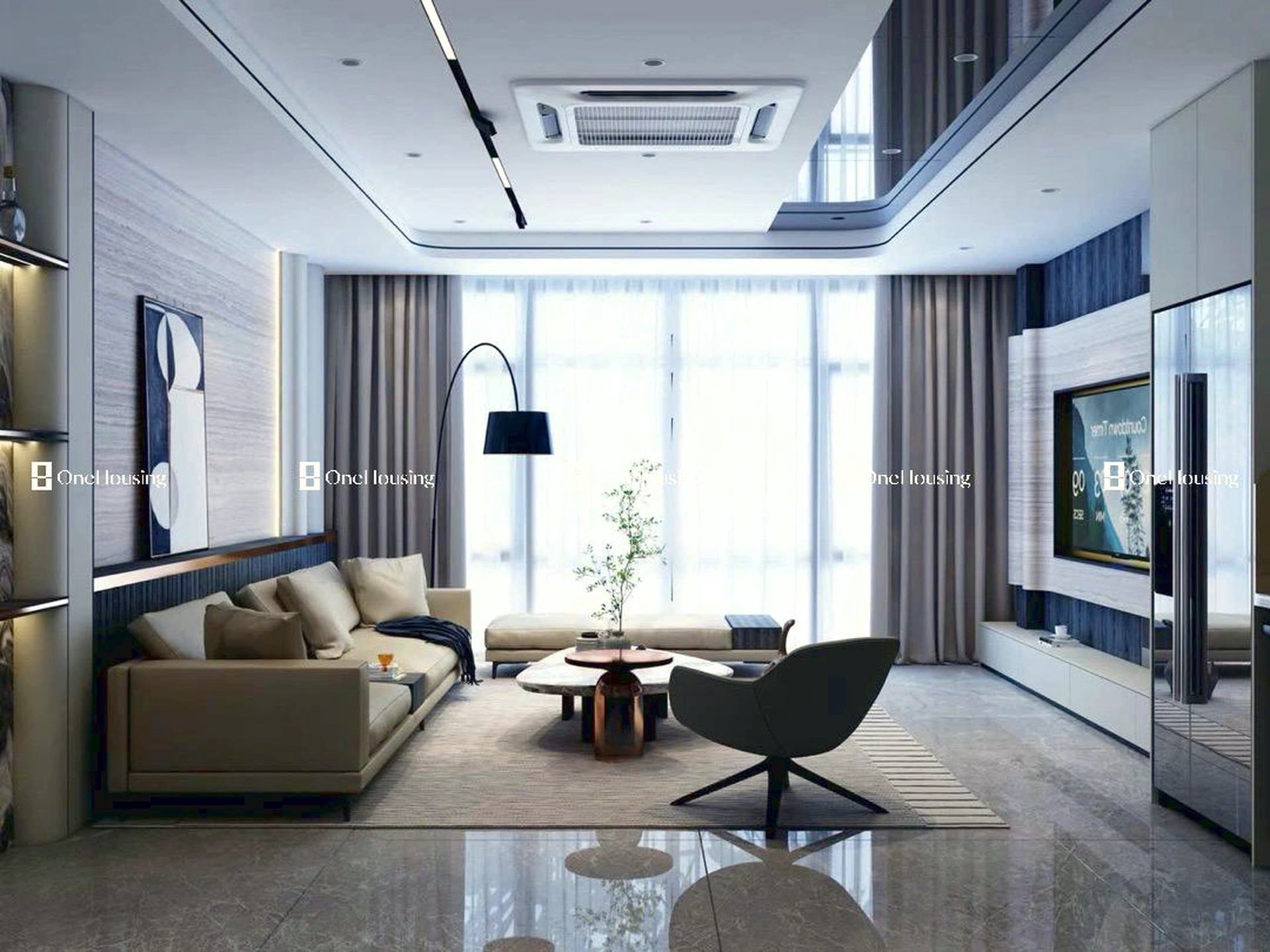 Nhà mặt ngõ cách Nguyễn Văn Cừ 10m, P. Bồ Đề, Q. Long Biên, TP. Hà Nội