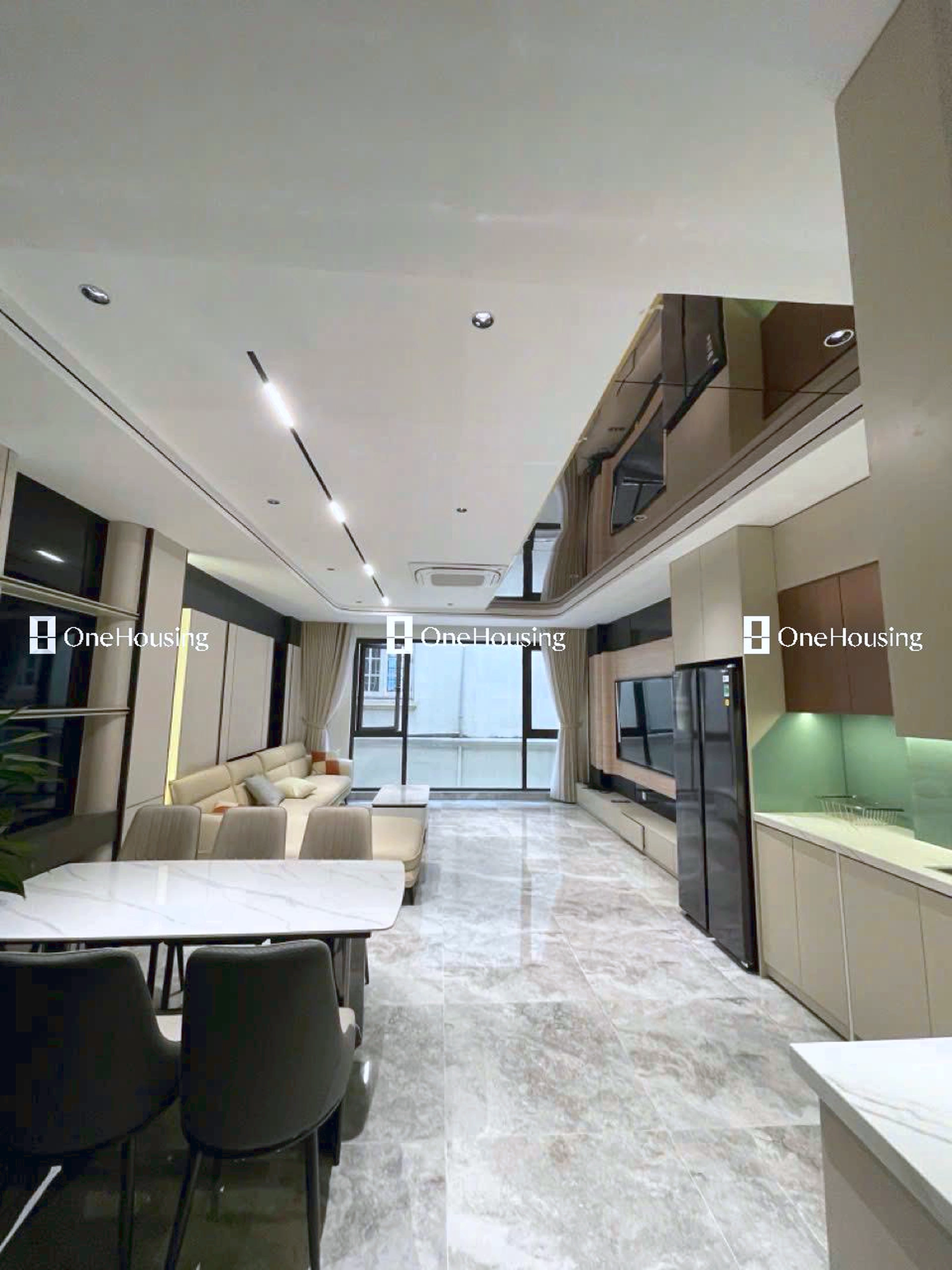 Nhà mặt ngõ cách Nguyễn Văn Cừ 10m, P. Bồ Đề, Q. Long Biên, TP. Hà Nội