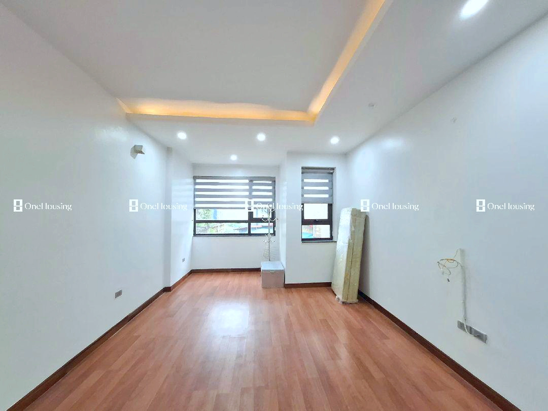 Nhà mặt ngõ cách Chùa Hà 20m, P. Quan Hoa, Q. Cầu Giấy, TP. Hà Nội