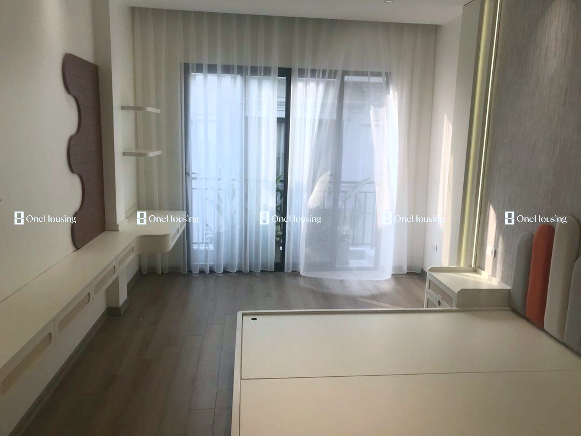 Nhà mặt ngõ cách Bồ Đề 25m, P. Bồ Đề, Q. Long Biên, TP. Hà Nội