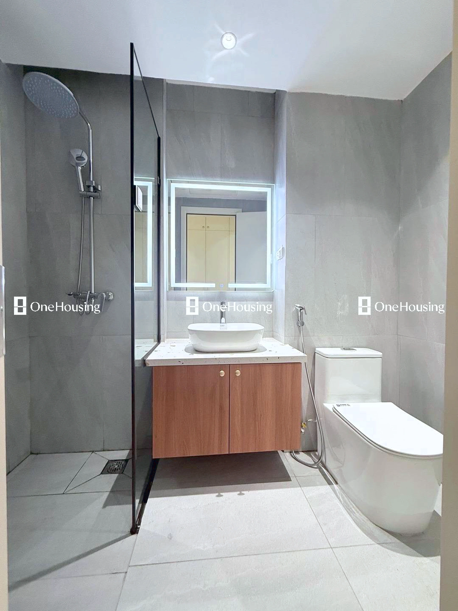 Nhà mặt ngõ cách Bồ Đề 25m, P. Bồ Đề, Q. Long Biên, TP. Hà Nội