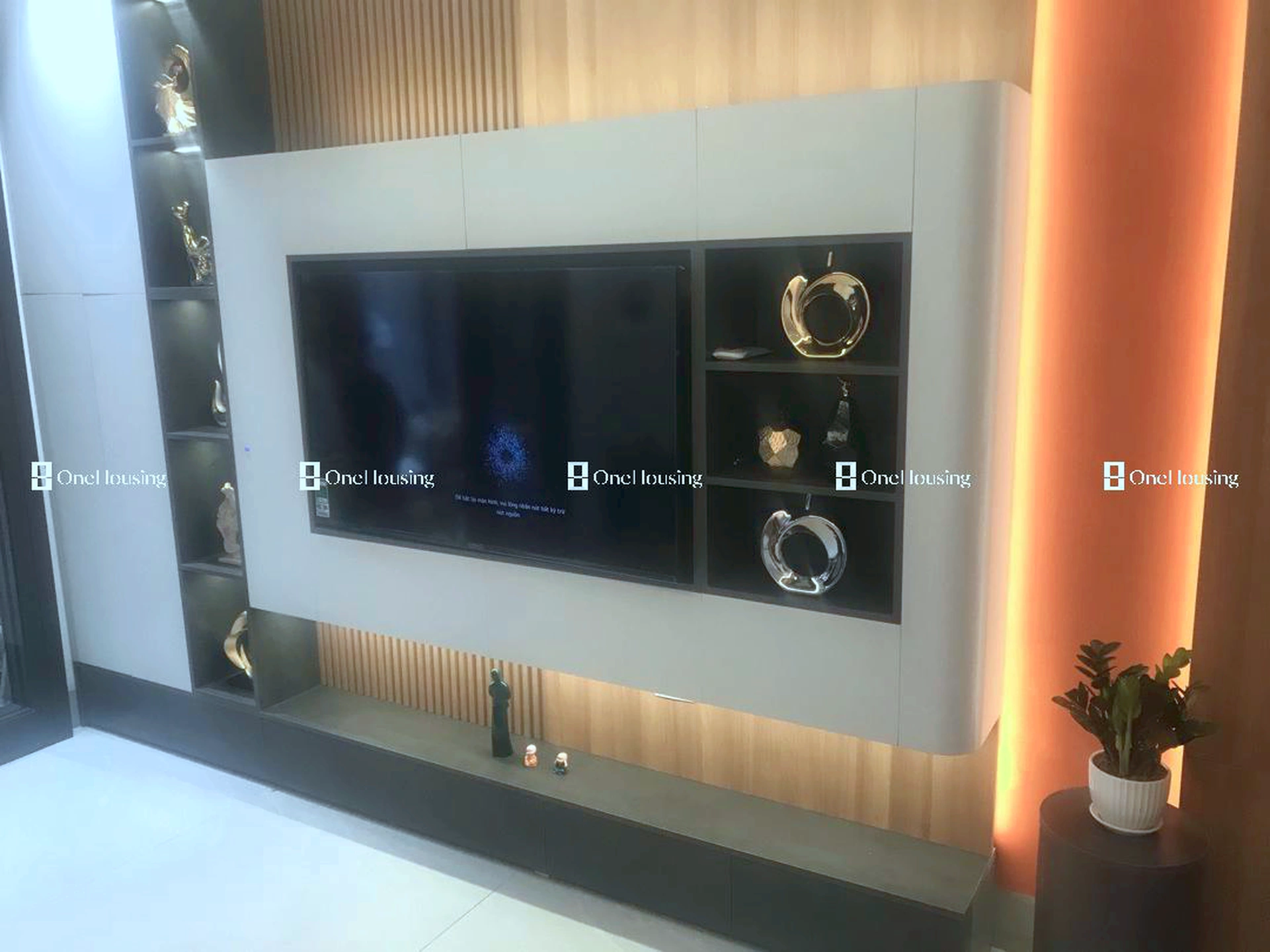 Nhà mặt ngõ cách Bồ Đề 25m, P. Bồ Đề, Q. Long Biên, TP. Hà Nội