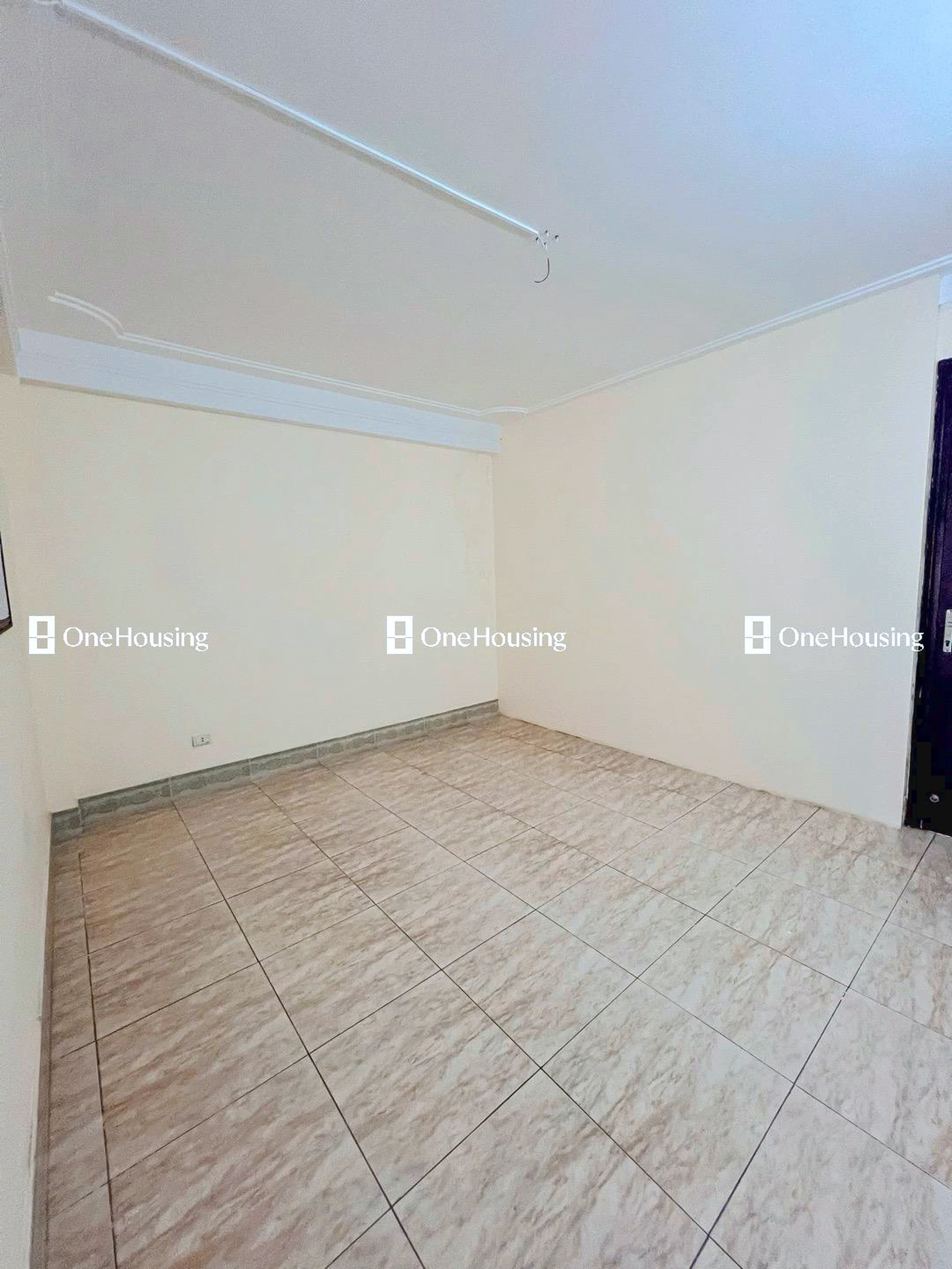 Nhà mặt ngõ cách Khu đô thị Định Công 20m, P. Định Công, Q. Hoàng Mai, TP. Hà Nội