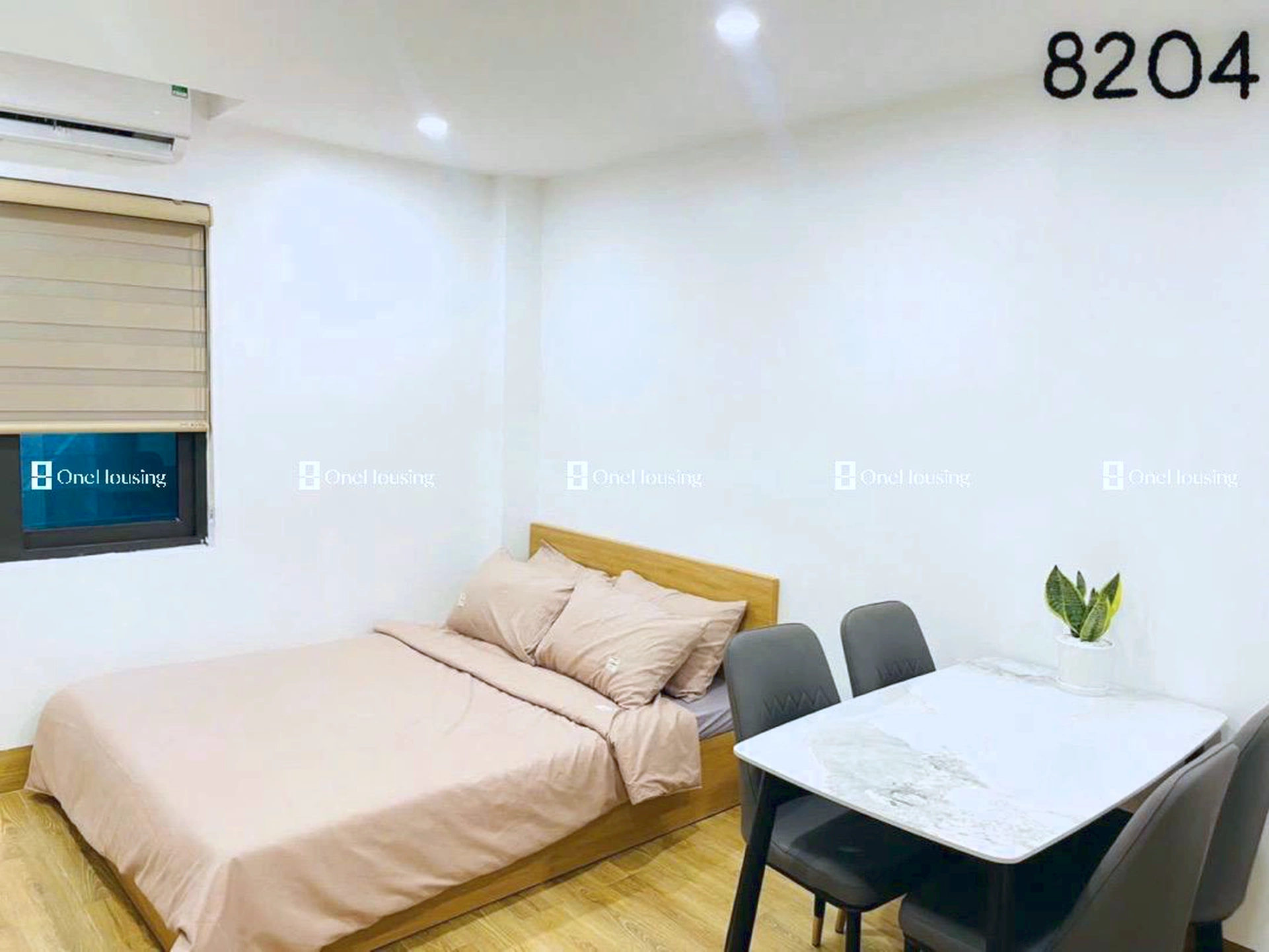 Nhà mặt ngõ cách Tôn Thất Tùng 150m, P. Khương Thượng, Q. Đống Đa, TP. Hà Nội