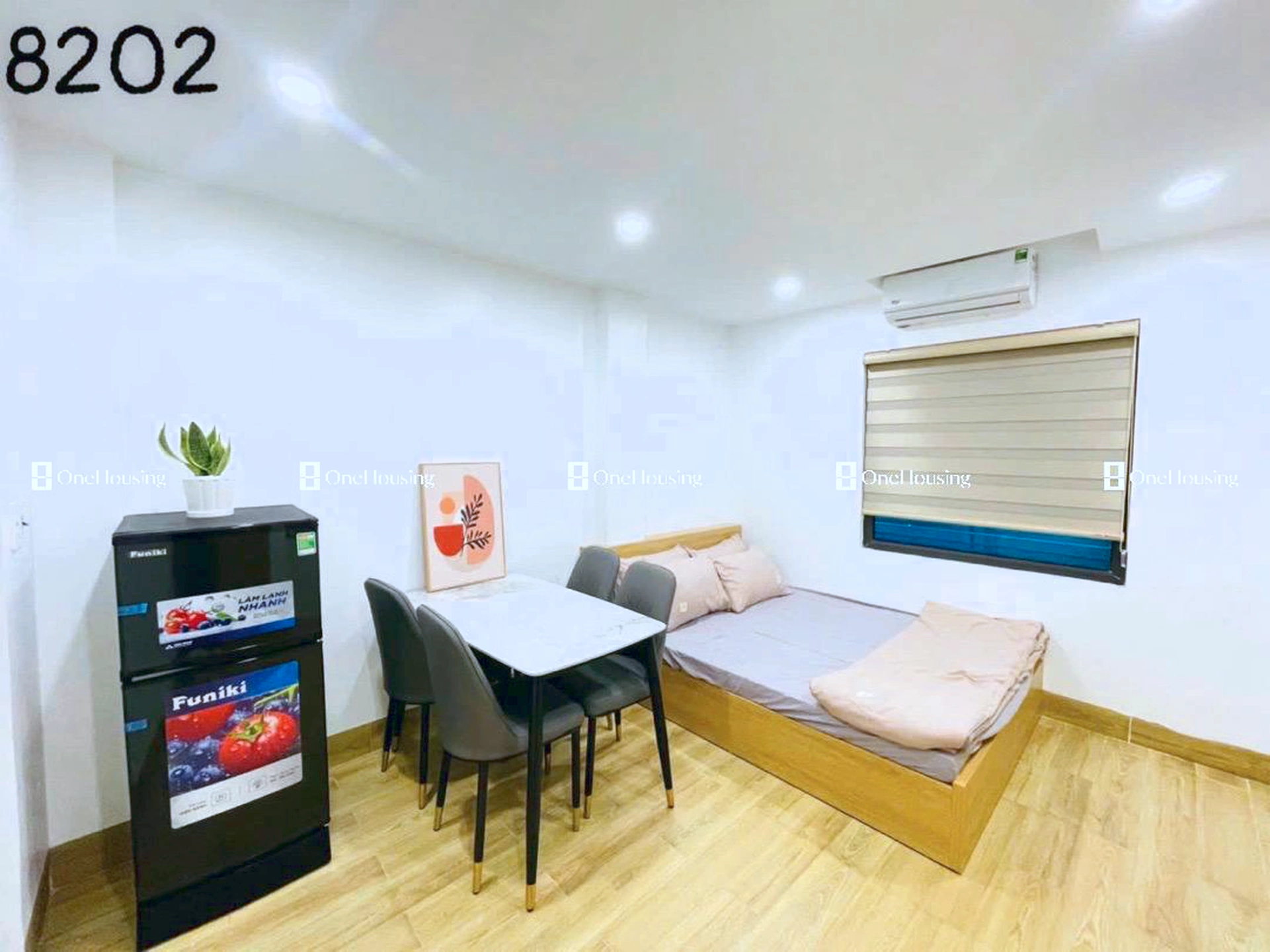 Nhà mặt ngõ cách Tôn Thất Tùng 150m, P. Khương Thượng, Q. Đống Đa, TP. Hà Nội