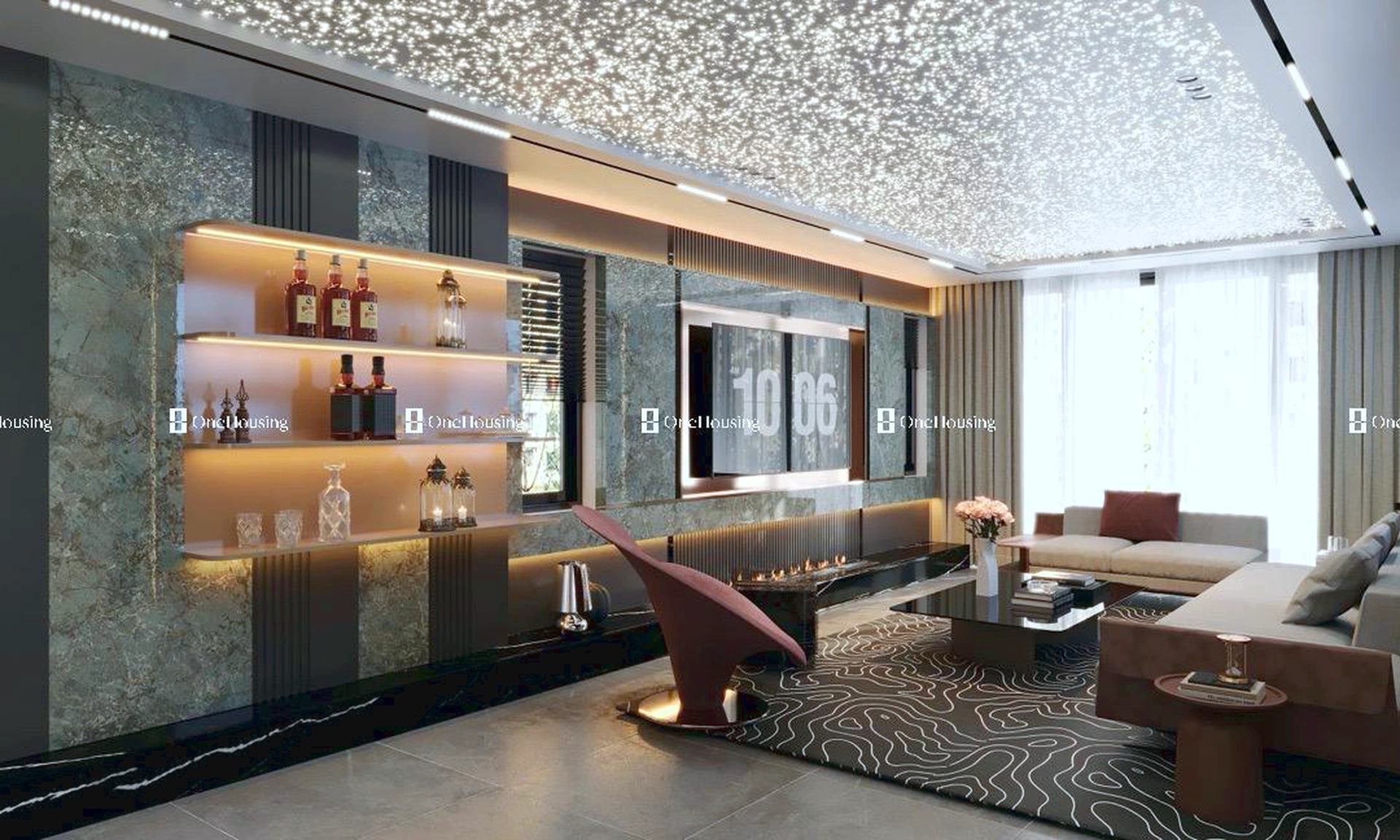 Nhà mặt ngõ cách Nguyễn Văn Cừ 50m, P. Gia Thụy, Q. Long Biên, TP. Hà Nội