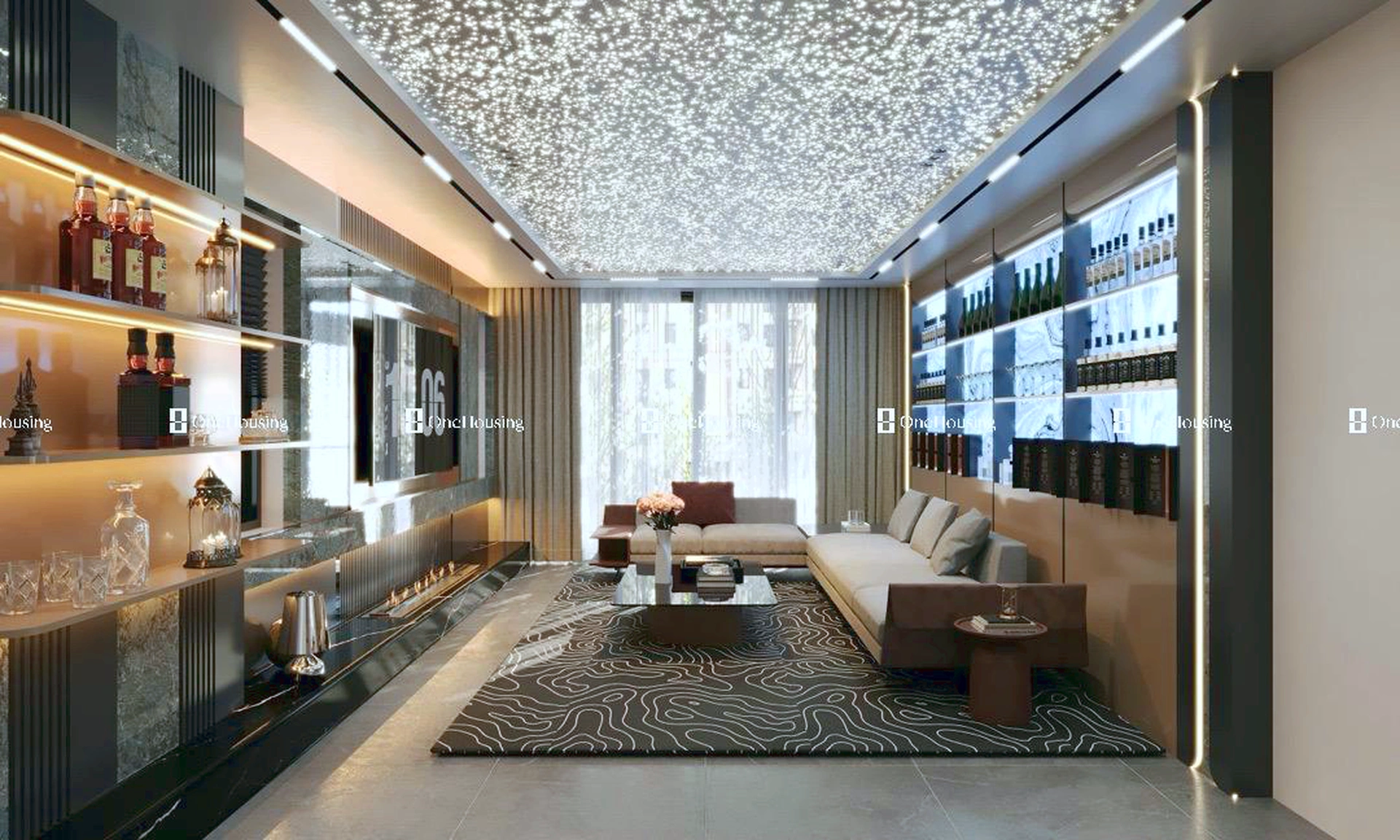 Nhà mặt ngõ cách Nguyễn Văn Cừ 50m, P. Gia Thụy, Q. Long Biên, TP. Hà Nội