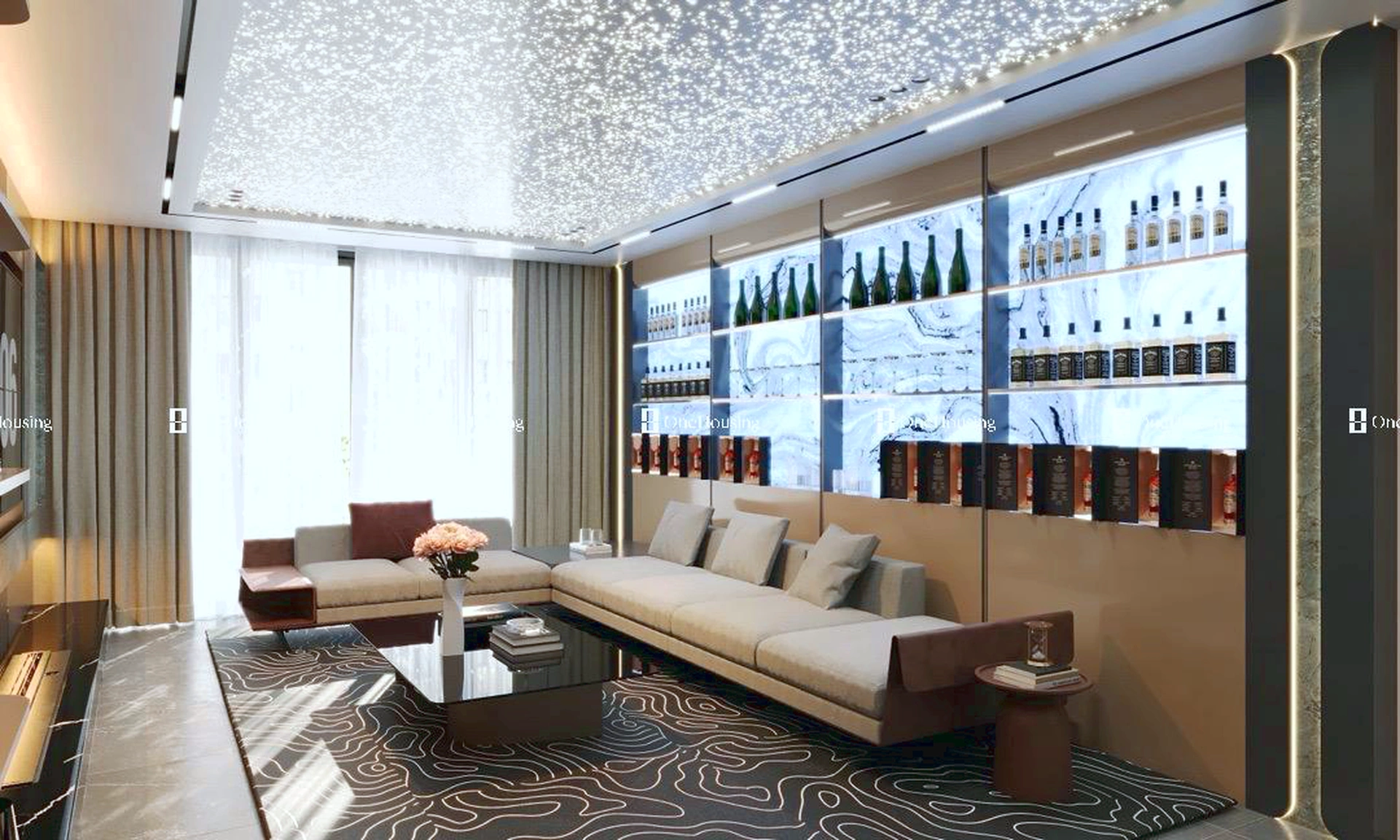 Nhà mặt ngõ cách Nguyễn Văn Cừ 50m, P. Gia Thụy, Q. Long Biên, TP. Hà Nội