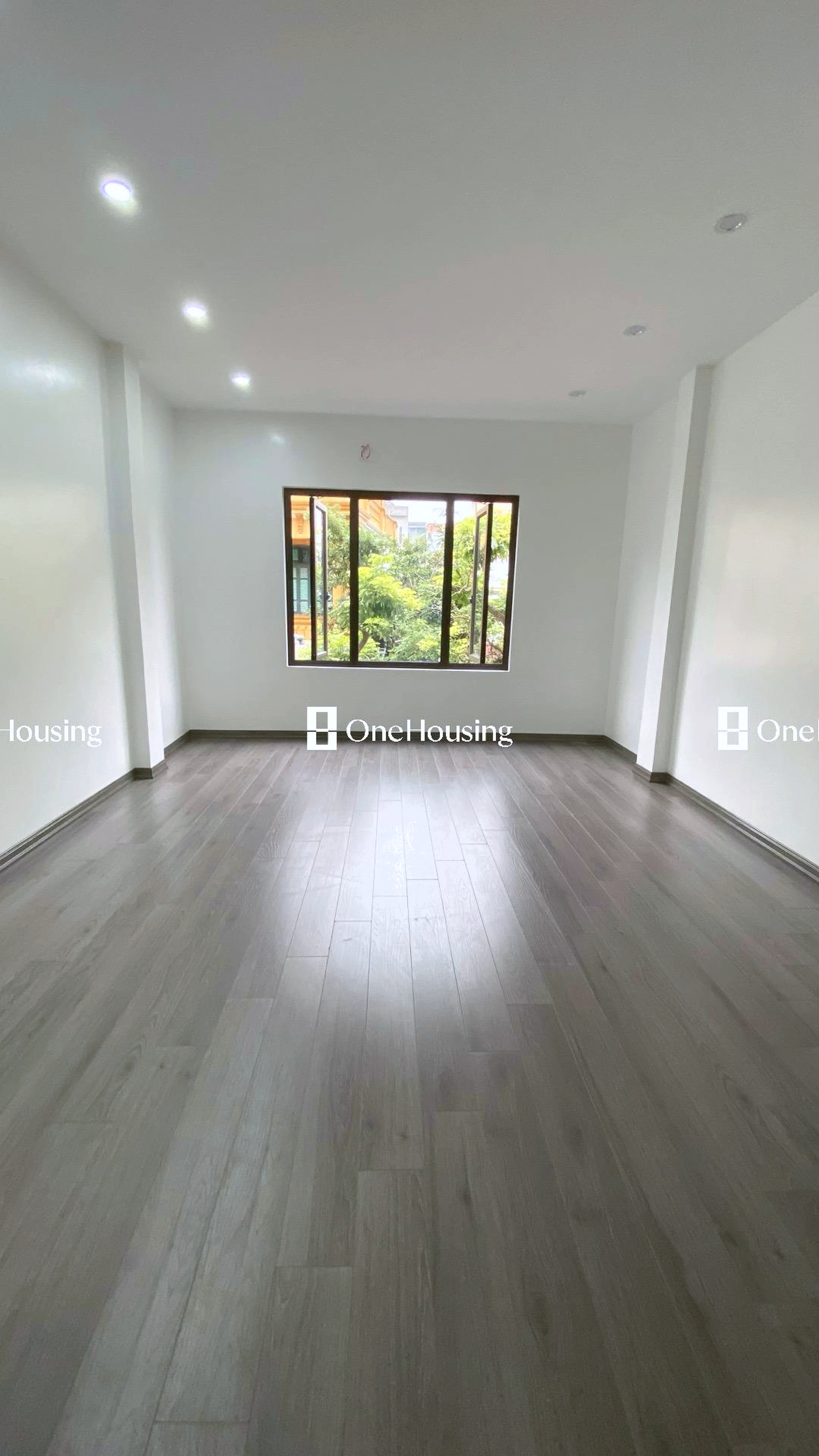 Nhà mặt ngõ cách Ngọc Thụy (mặt đê và đường gom chân đê) 50m, P. Bồ Đề, Q. Long Biên, TP. Hà Nội