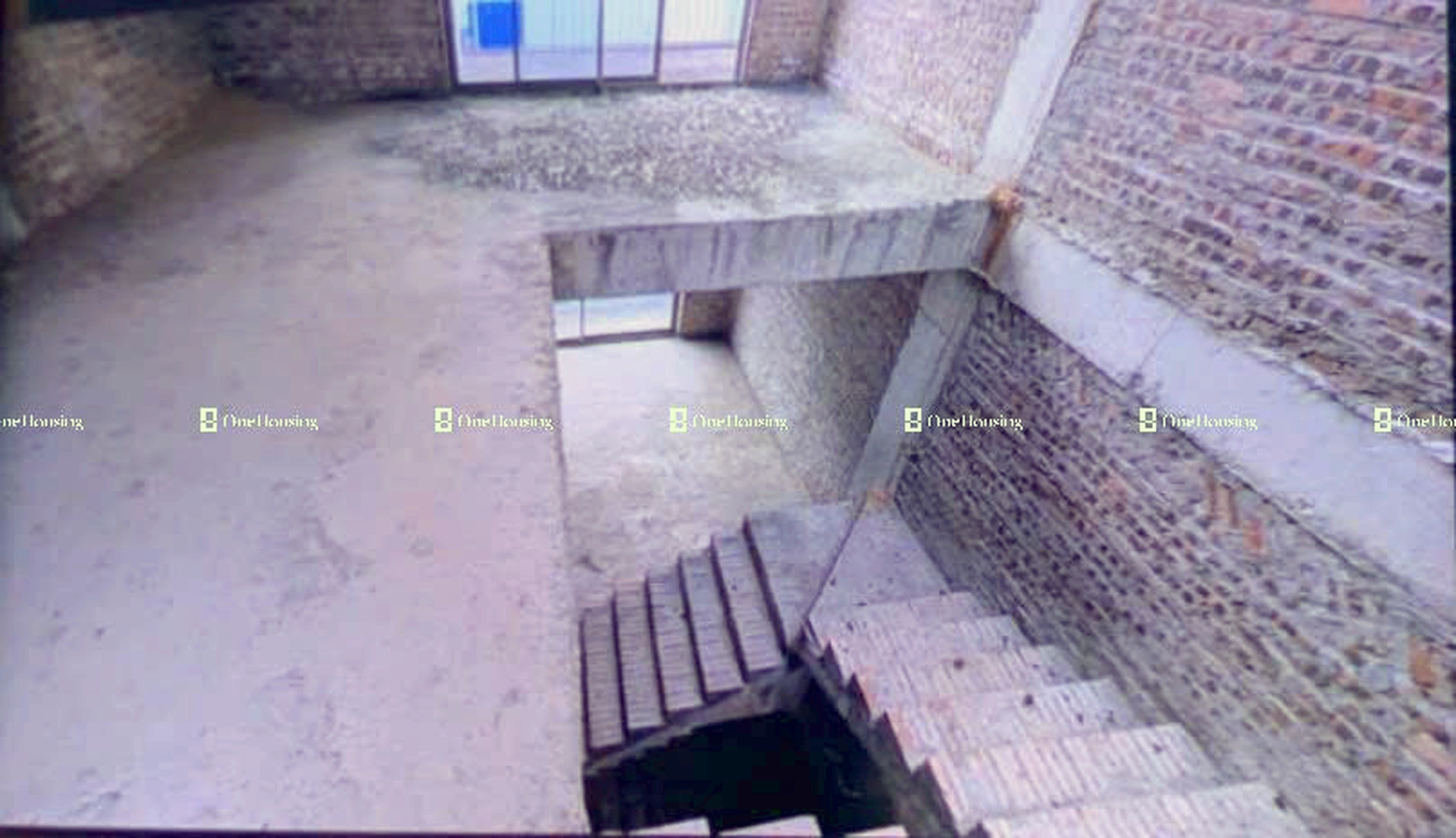 Nhà mặt ngõ cách Lý Sơn 30m, P. Thượng Thanh, Q. Long Biên, TP. Hà Nội