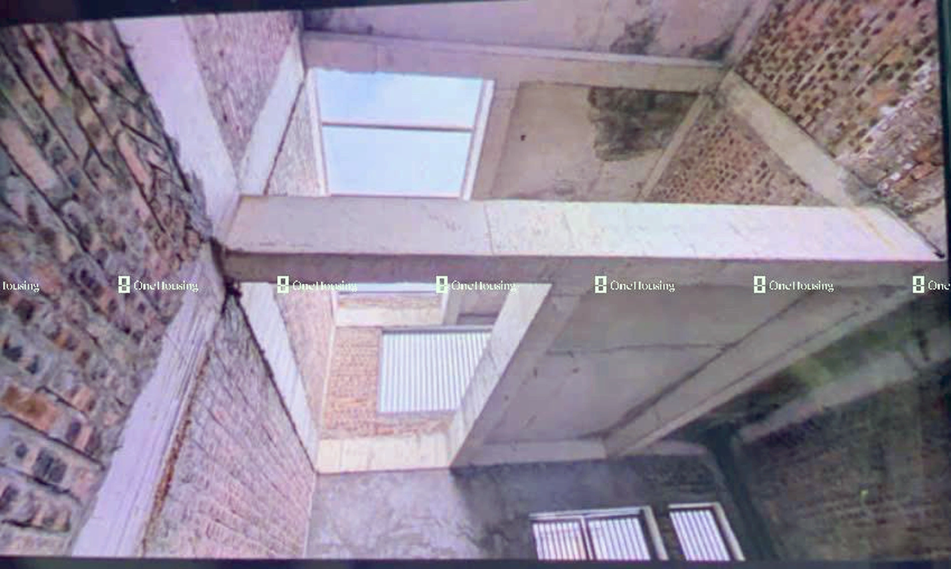 Nhà mặt ngõ cách Lý Sơn 30m, P. Thượng Thanh, Q. Long Biên, TP. Hà Nội