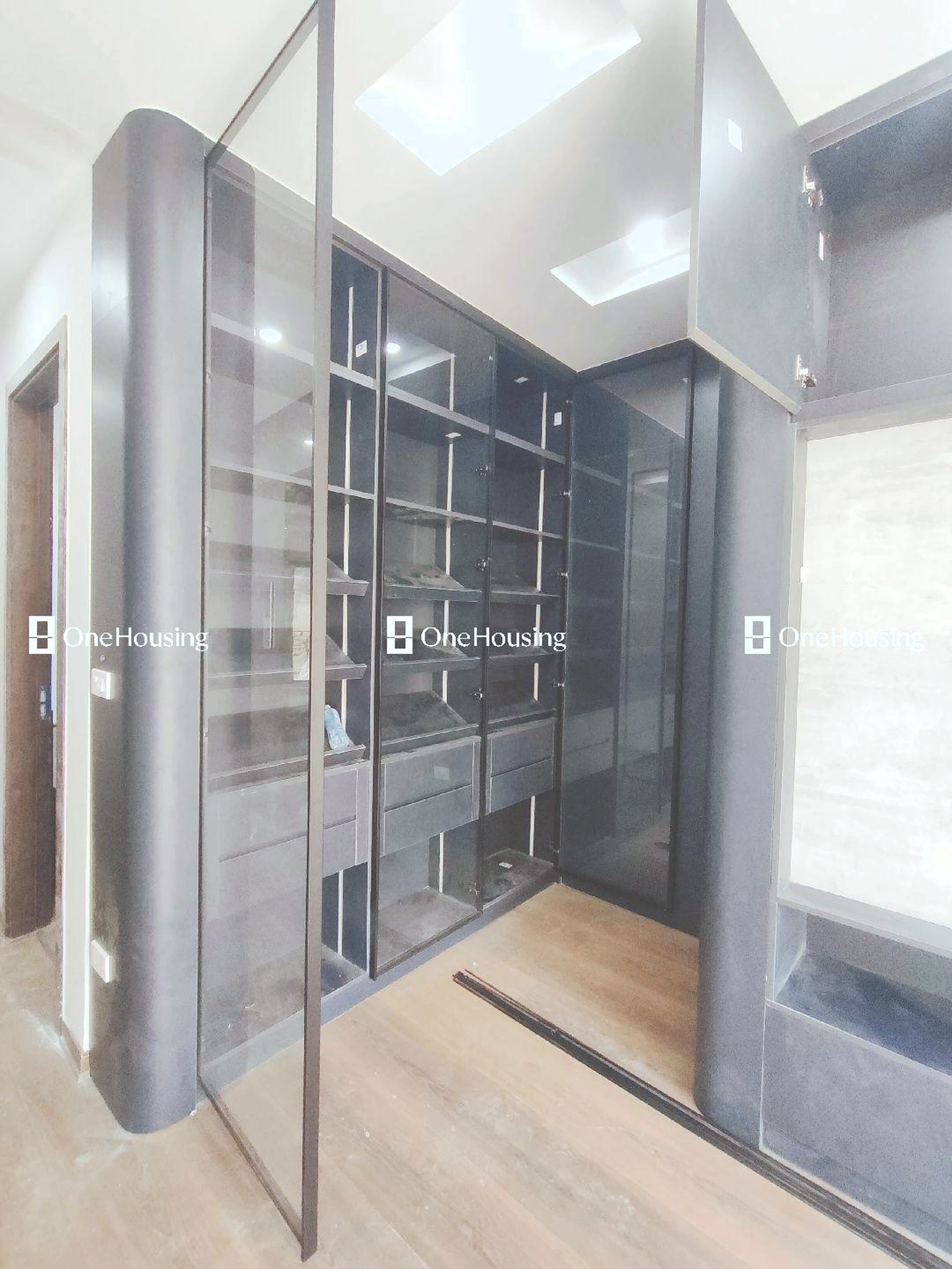 Nhà mặt ngõ cách Phan Đình Giót 200m, P. La Khê, Q. Hà Đông, TP. Hà Nội