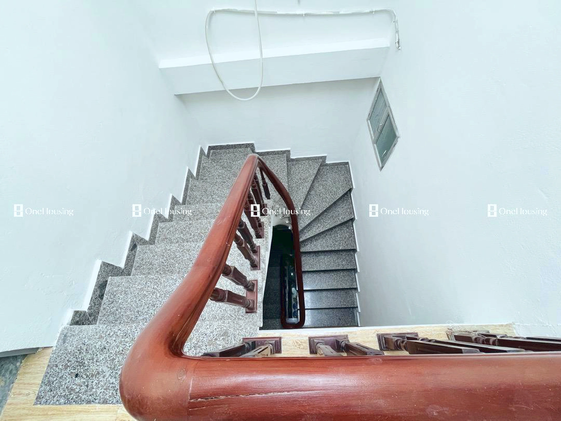 Nhà mặt ngõ cách Nguyễn Đạo An 100m, P. Phú Diễn, Q. Bắc Từ Liêm, TP. Hà Nội