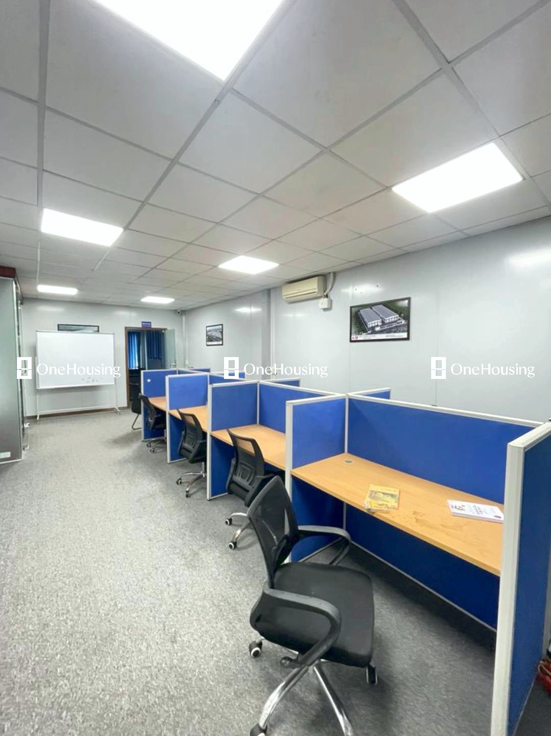 Nhà mặt ngõ cách Tân Xuân 50m, P. Xuân Đỉnh, Q. Bắc Từ Liêm, TP. Hà Nội